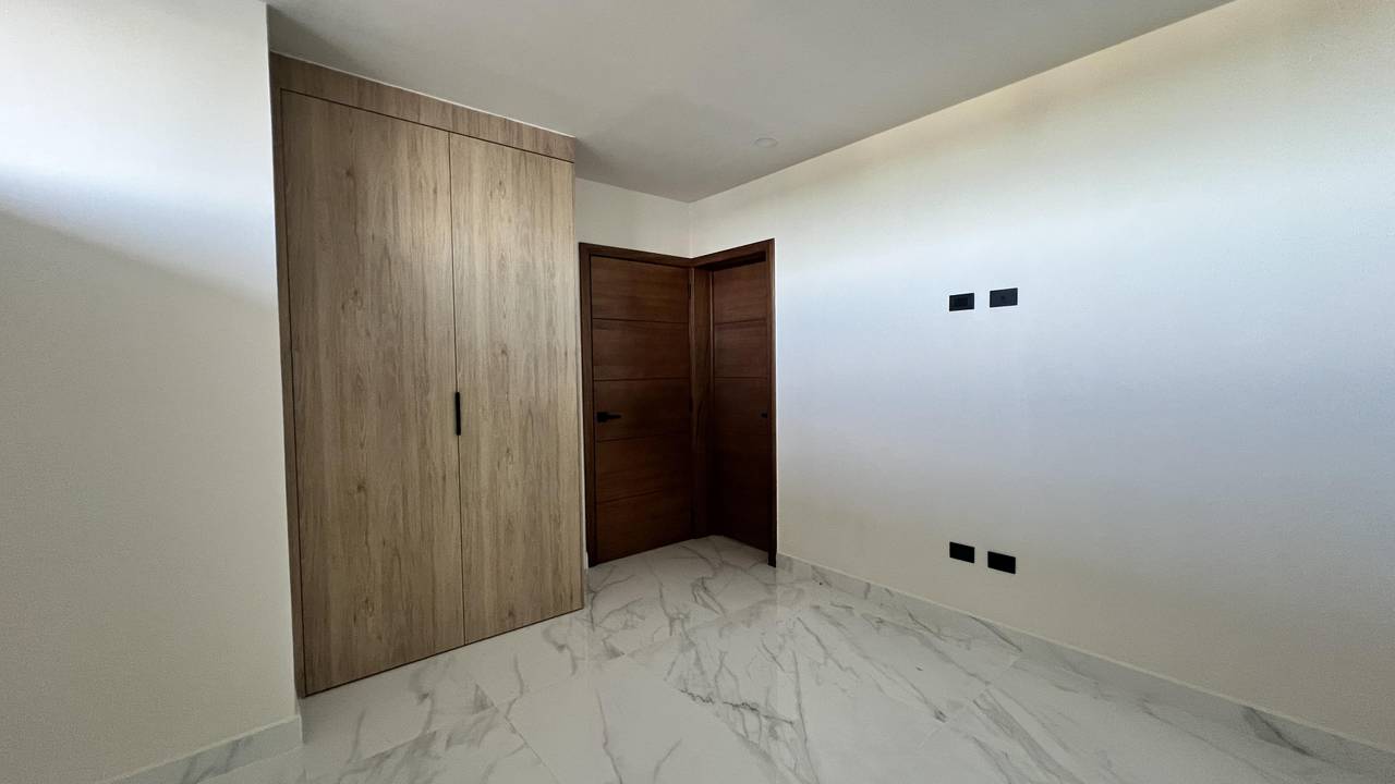 Vendo apartamento en juan dolio Foto 7317808-4.jpg