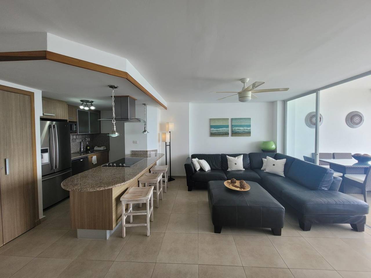 Vendo apartamento en juan dolio Foto 7317809-10.jpg