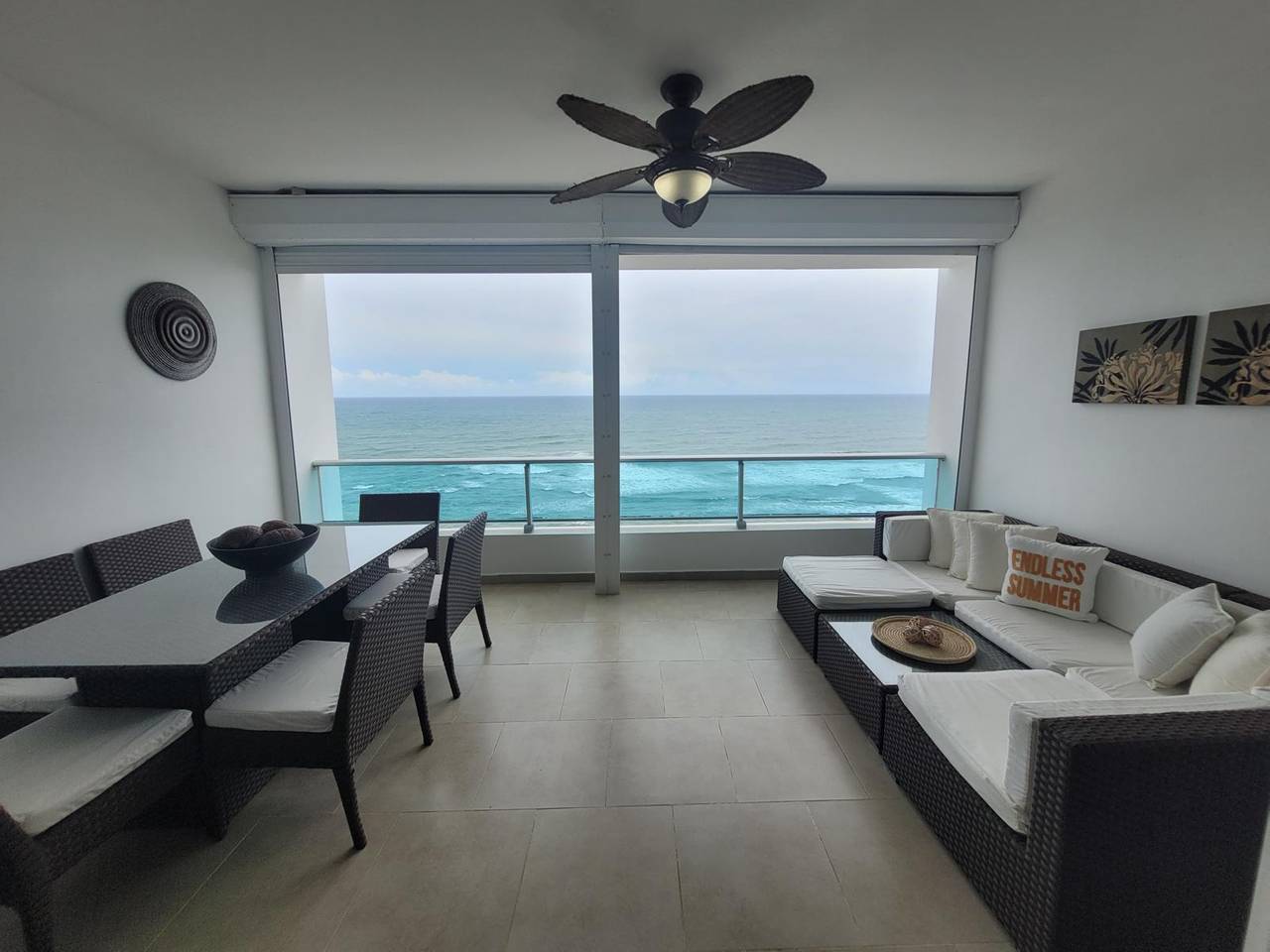 Vendo apartamento en juan dolio Foto 7317809-9.jpg