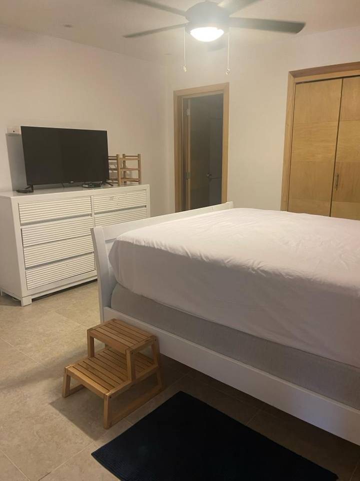 Vendo apartamento en juan dolio Foto 7317810-13.jpg