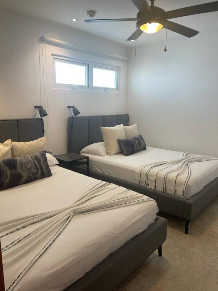 Vendo apartamento en juan dolio Foto 7317810-2.jpg