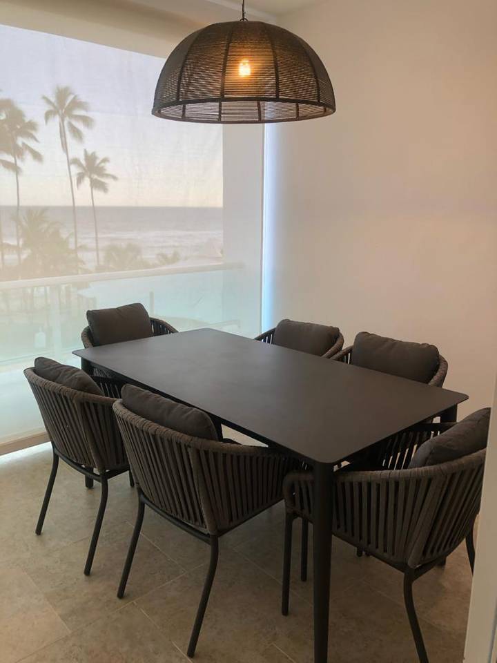 Vendo apartamento en juan dolio Foto 7317810-5.jpg