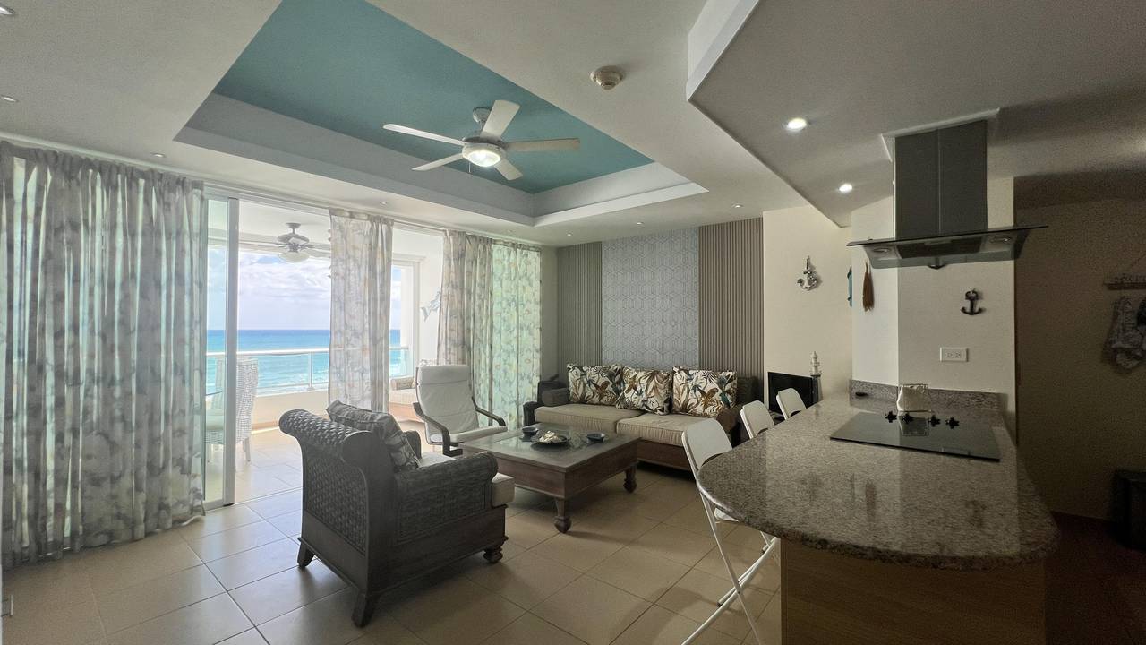 Vendo apartamento en juan dolio Foto 7317811-2.jpg