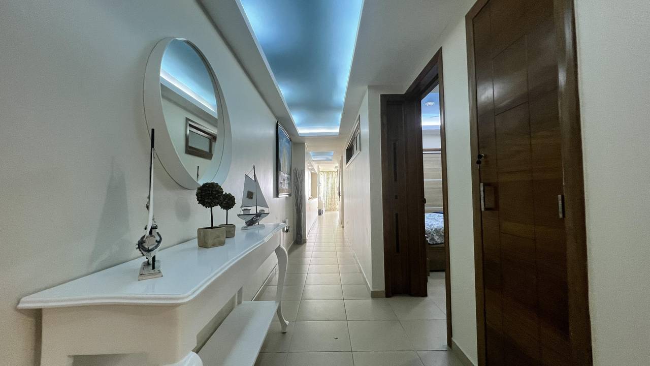 Vendo apartamento en juan dolio Foto 7317811-9.jpg