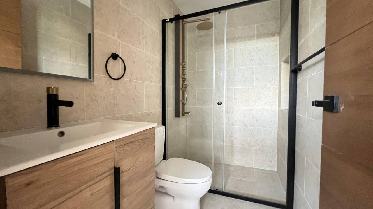 Vendo apartamento en juan dolio Foto 7317813-1.jpg