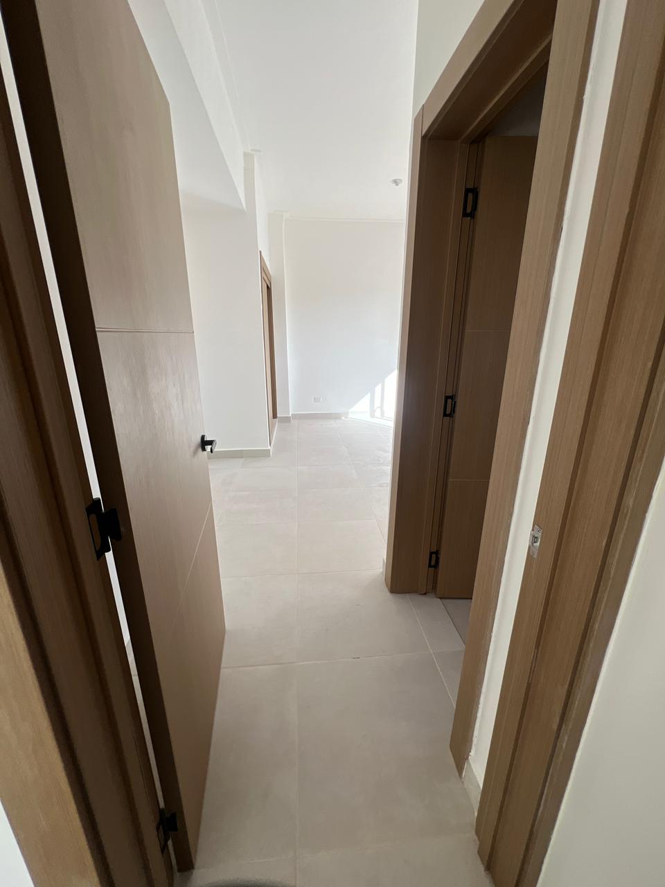Vendo apartamento en juan dolio Foto 7317816-2.jpg