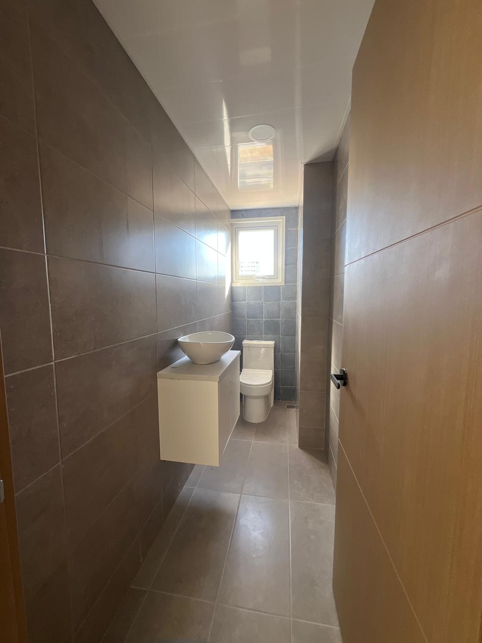 Vendo apartamento en juan dolio Foto 7317816-4.jpg