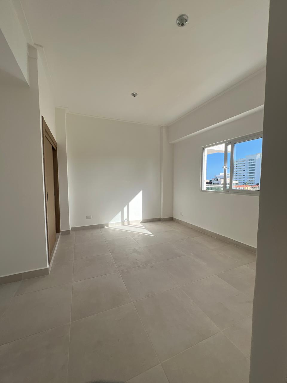 Vendo apartamento en juan dolio Foto 7317816-6.jpg