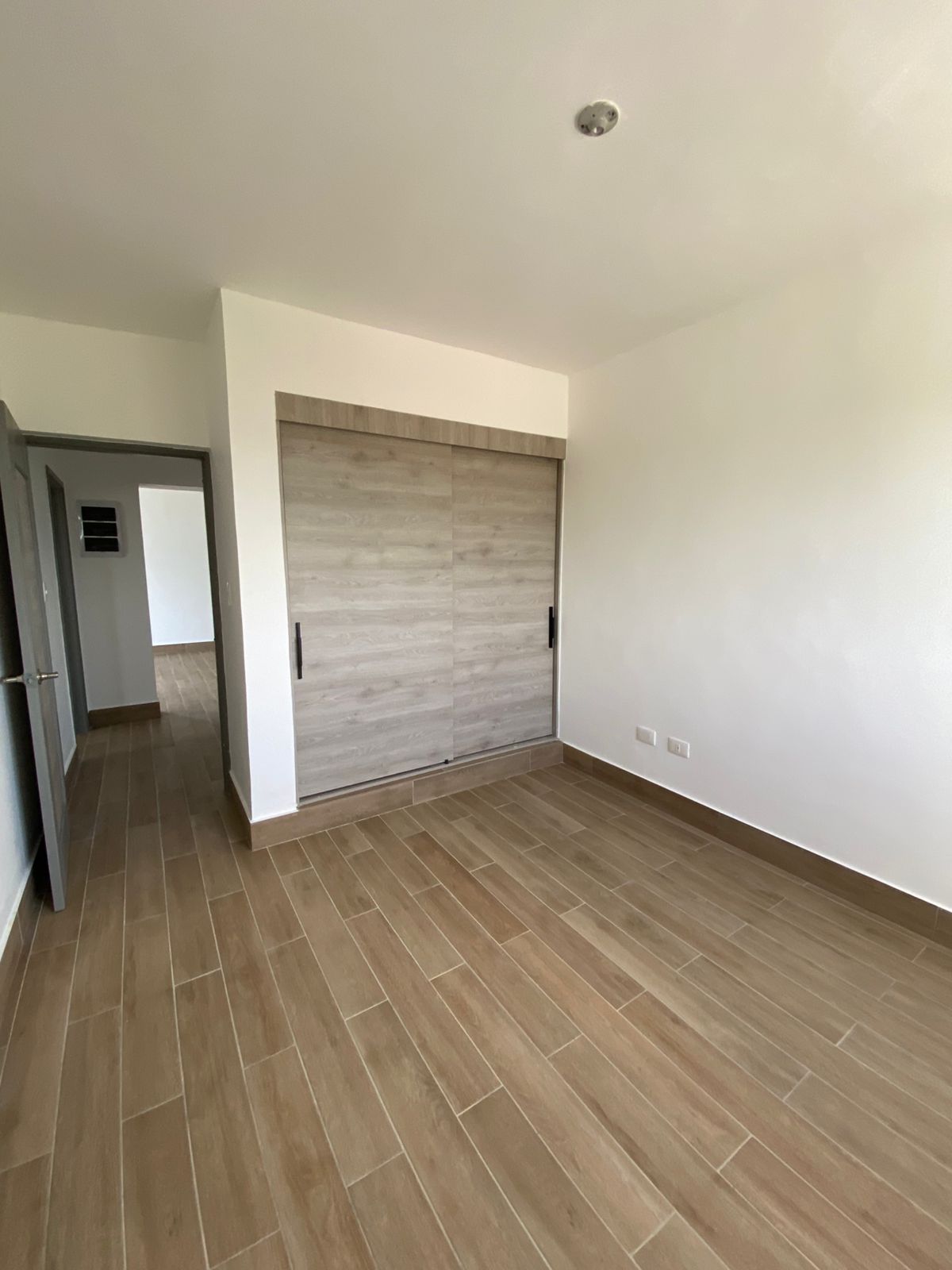Vendo apartamento en juan dolio Foto 7317818-13.jpg