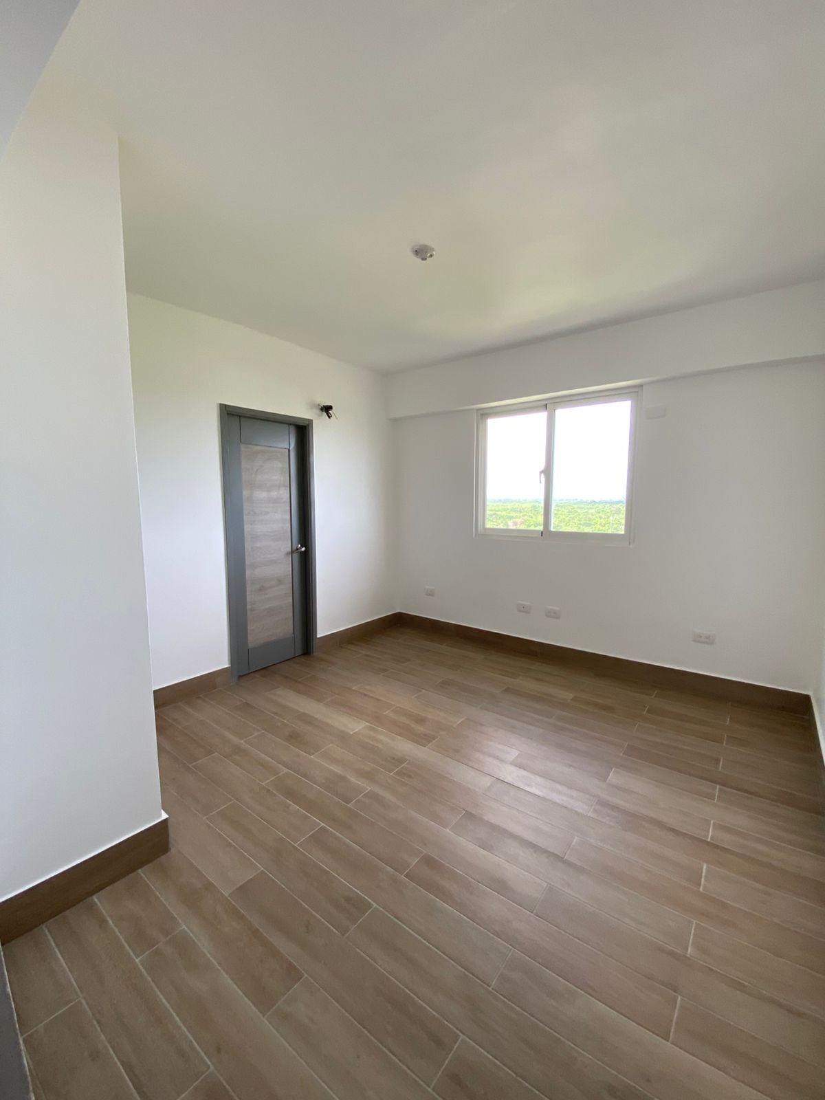 Vendo apartamento en juan dolio Foto 7317818-14.jpg