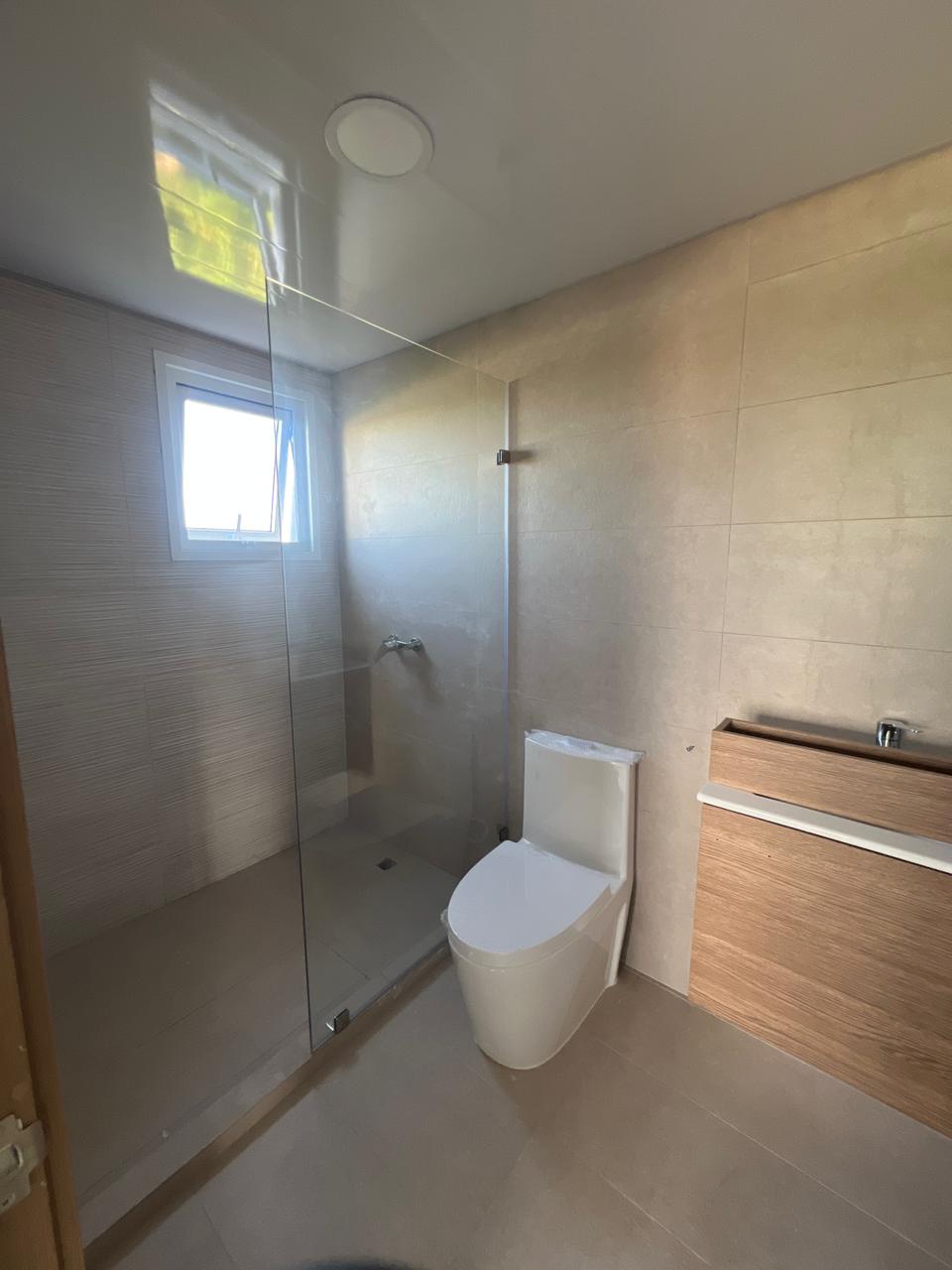 Vendo apartamento en juan dolio Foto 7317820-4.jpg