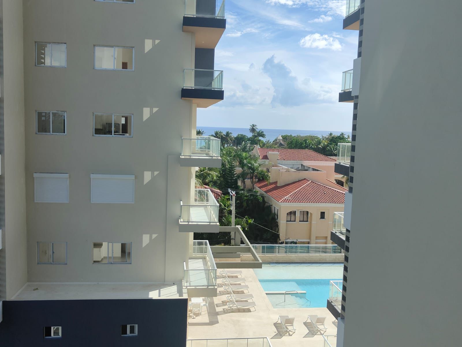 Vendo apartamento en juan dolio Foto 7317822-12.jpg
