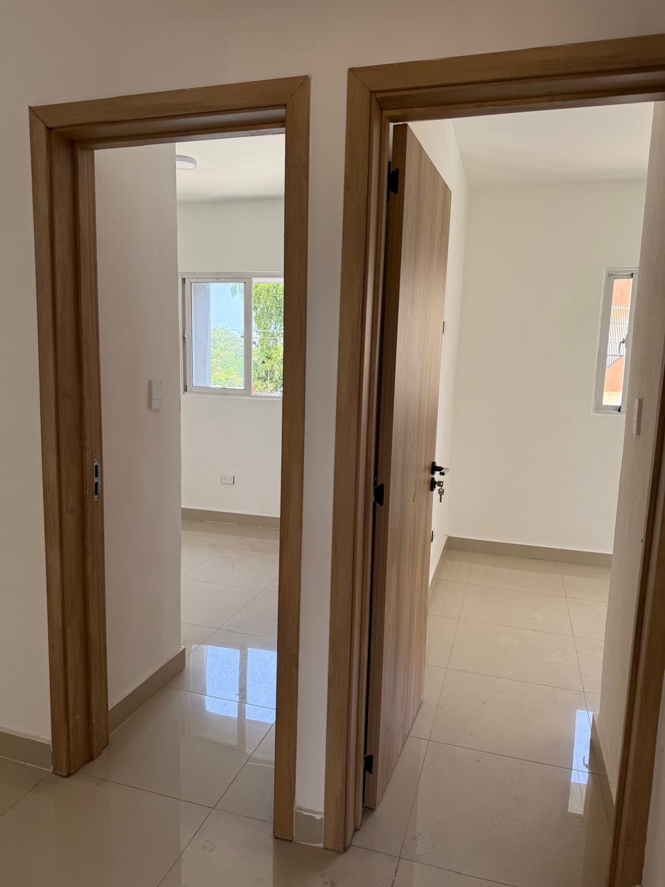 ALQUILER APARTAMENTO 3HABITACIONES EN LA JACOBO A ESTRENA RS25000.00 Foto 7317824-3.jpg
