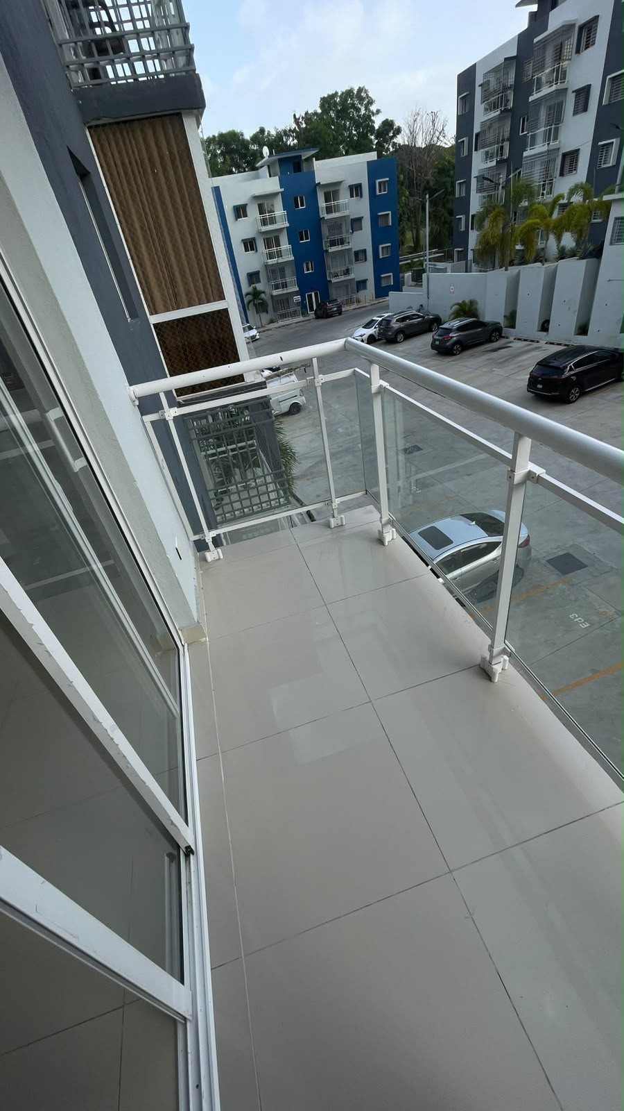 ALQUILER APARTAMENTO 3HABITACIONES EN LA JACOBO A ESTRENA RS25000.00 Foto 7317824-4.jpg