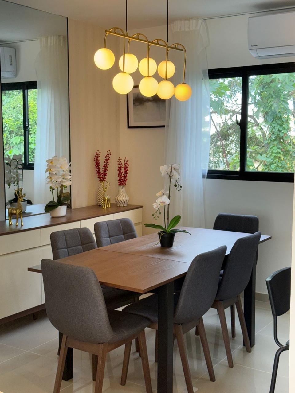 Apartamentos en Ciudad Juan Bosch Foto 7317832-2.jpg