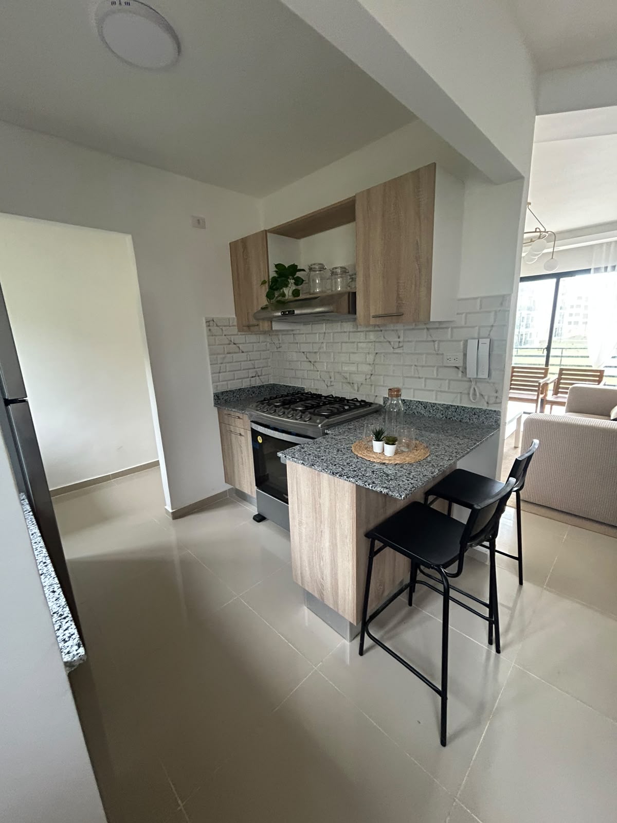 Apartamentos en Ciudad Juan Bosch Foto 7317832-3.jpg