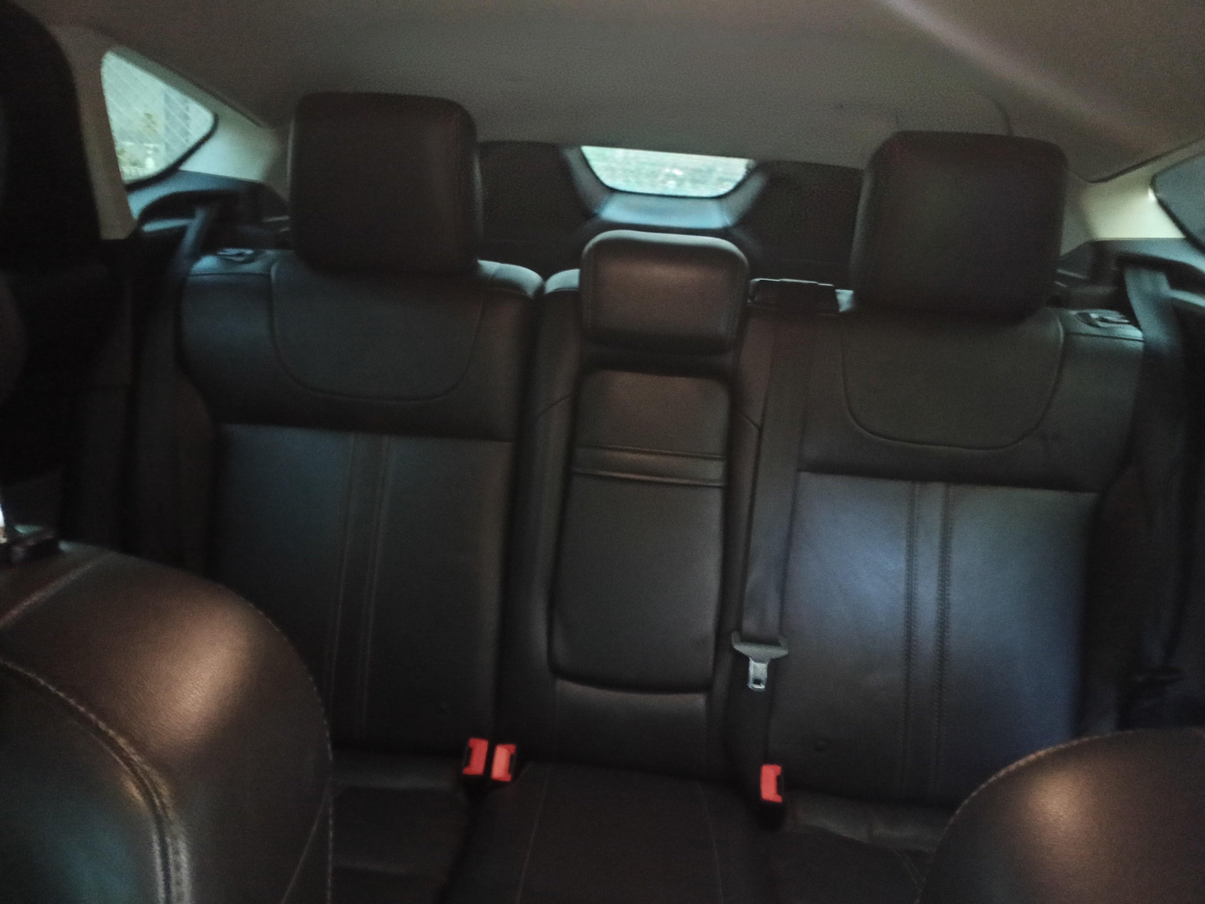 Ford Focus Titanium 12  Foto 7317835-11.jpg