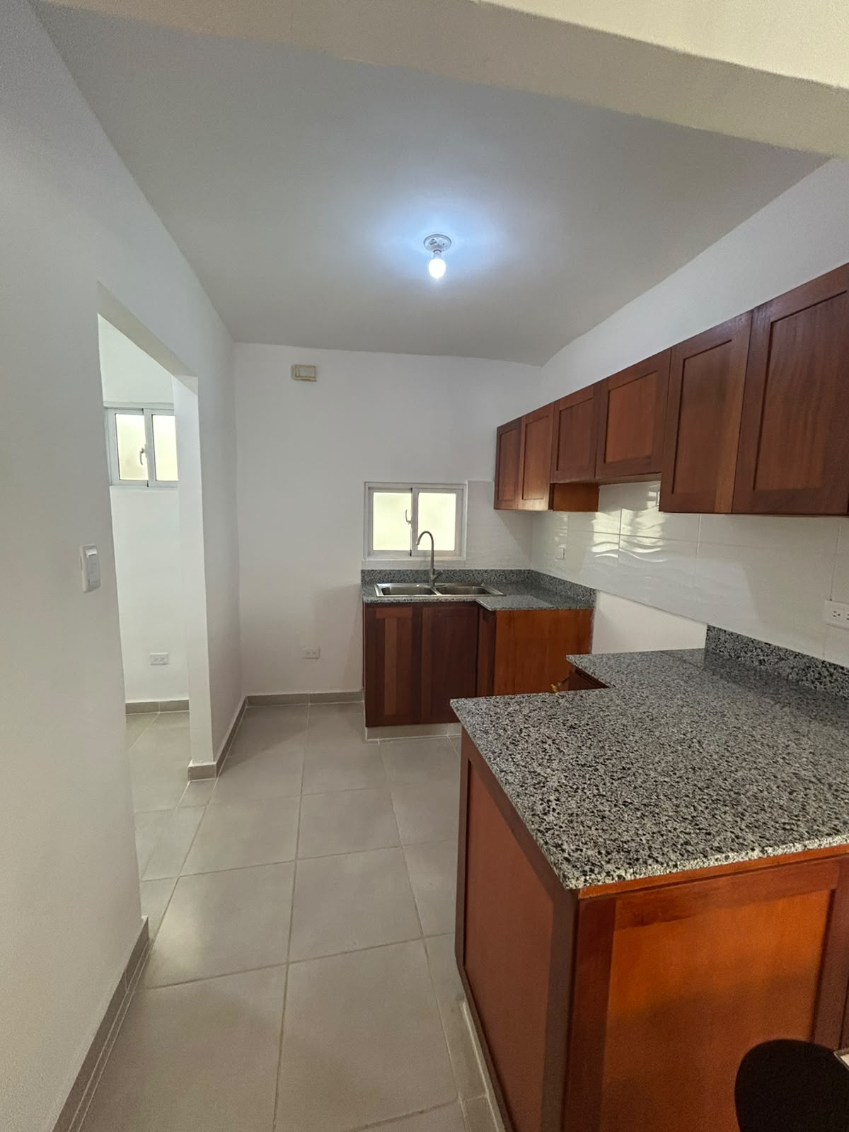 Apartamentos en Av. Hipica Foto 7317837-5.jpg