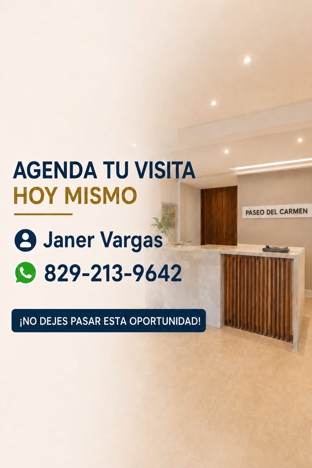 AL LADO DE AGORA MALL Foto 7317838-1.jpg