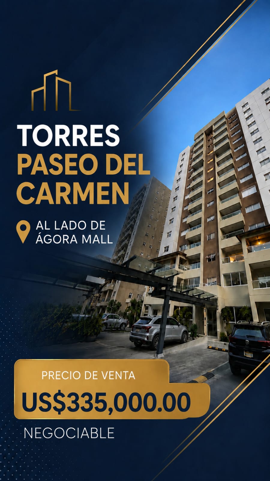 AL LADO DE AGORA MALL Foto 7317838-5.jpg