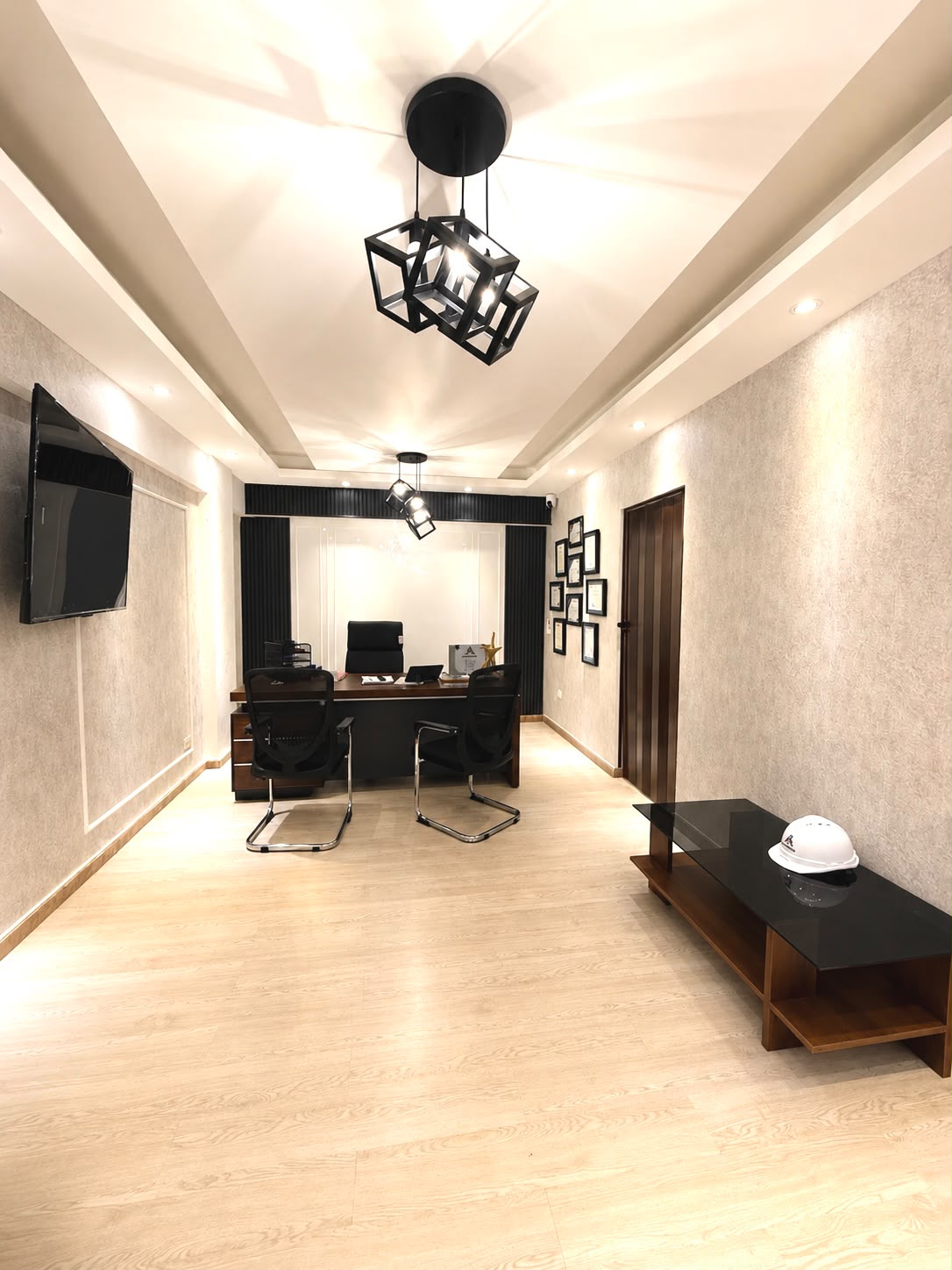 Vendo local comercial en juan dolio Foto 7317841-5.jpg