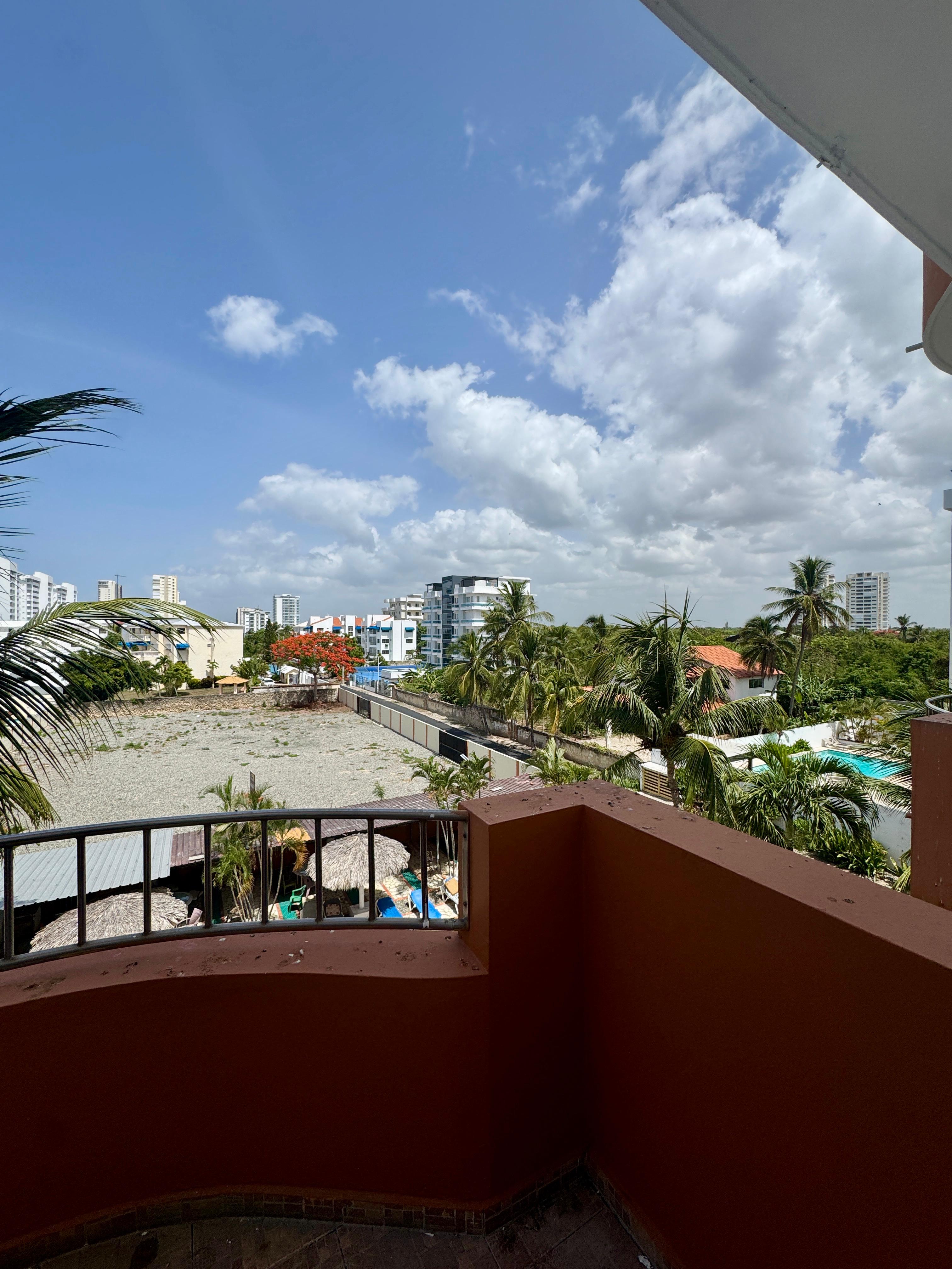 Vendo apartamento en juan dolio Foto 7317842-10.jpg