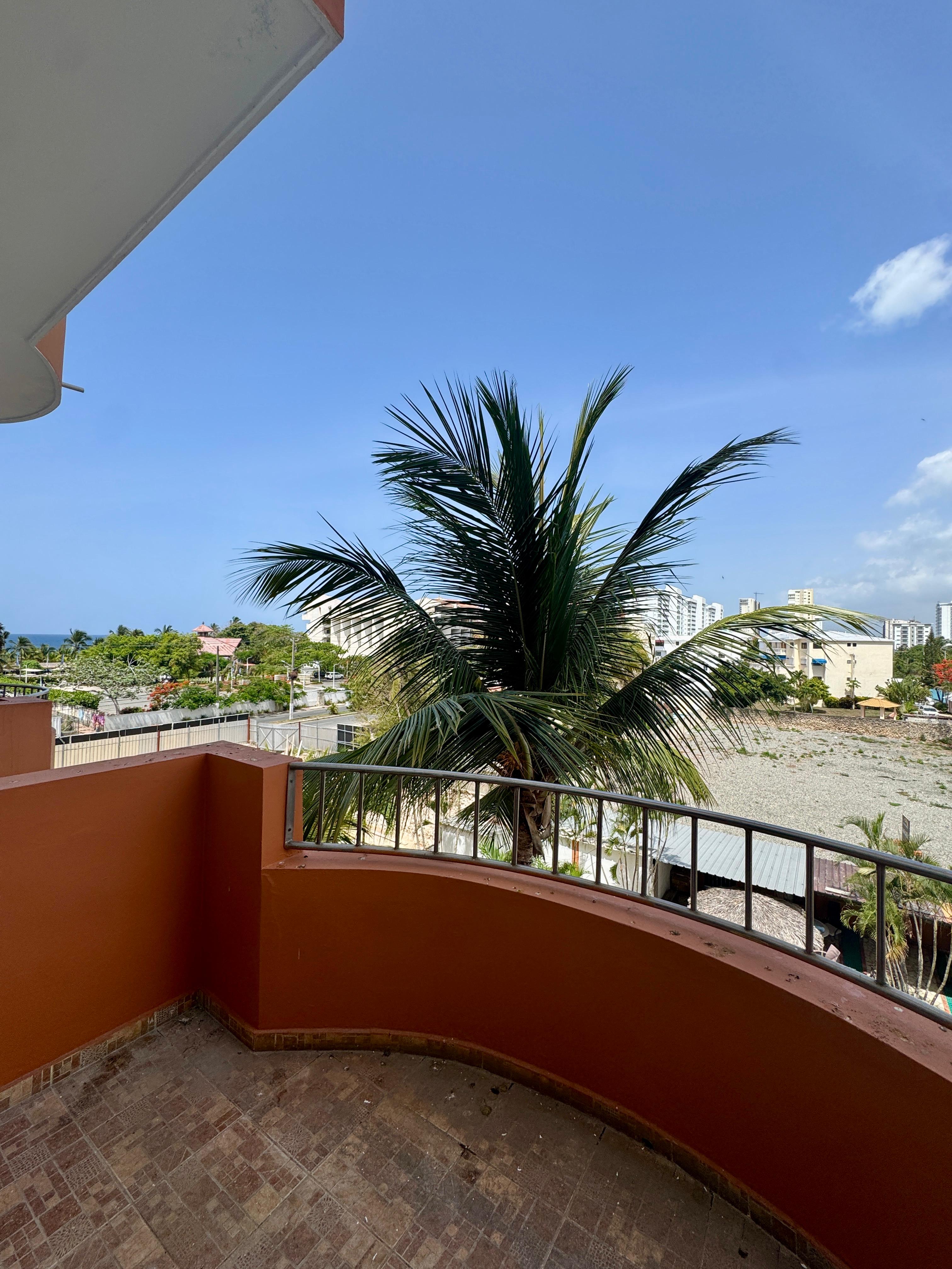 Vendo apartamento en juan dolio Foto 7317842-11.jpg