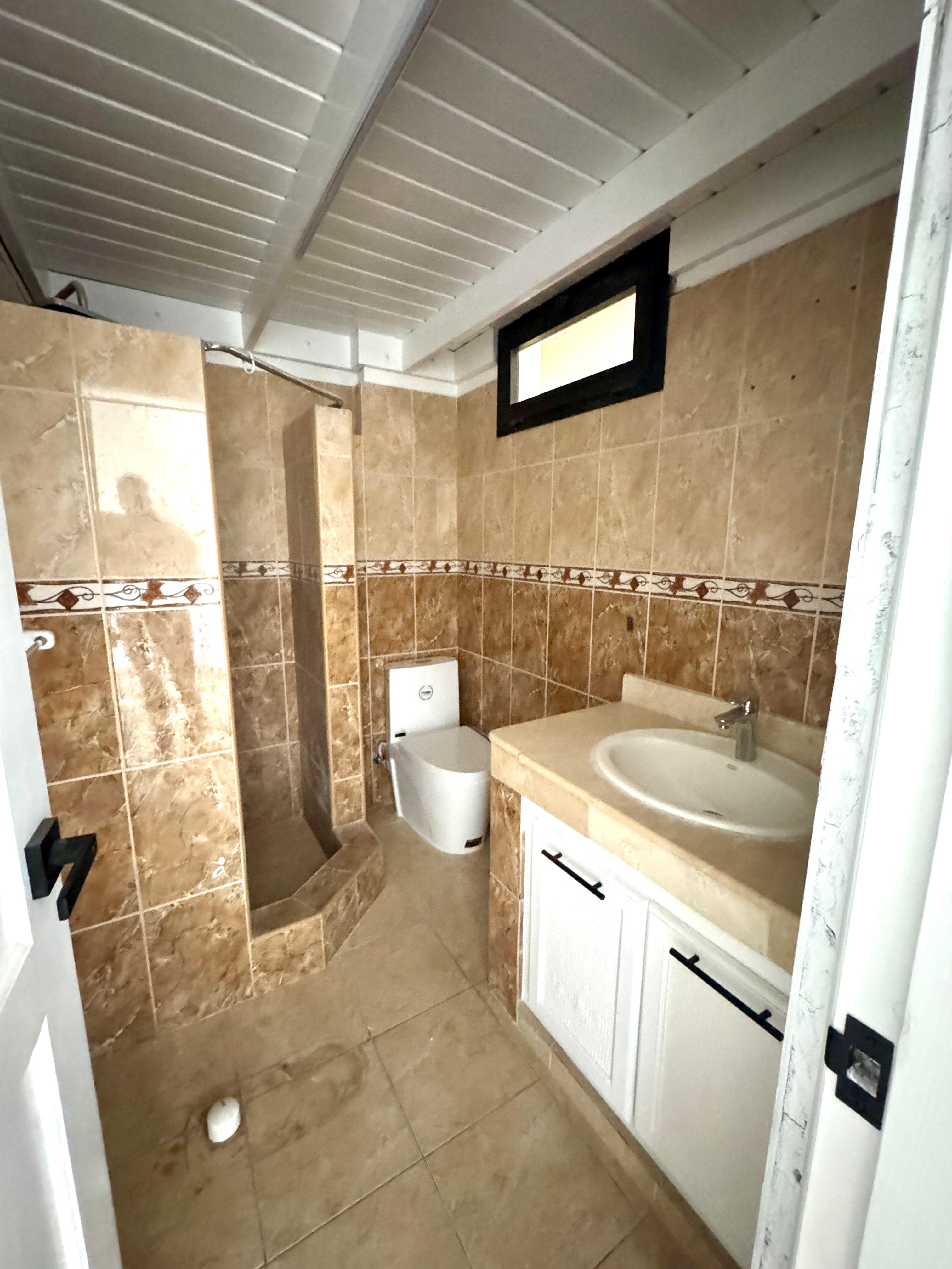 Vendo apartamento en juan dolio Foto 7317842-12.jpg