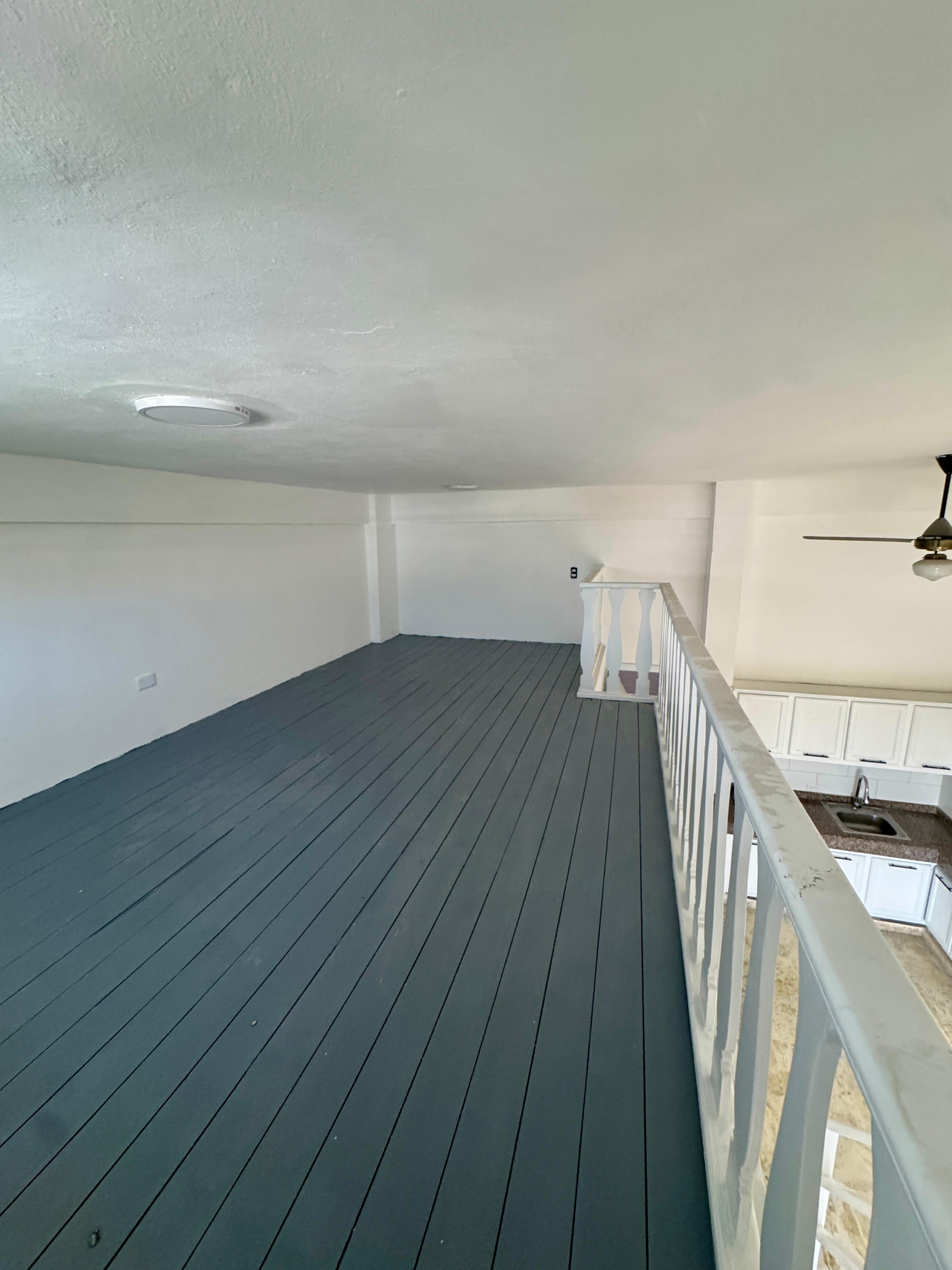 Vendo apartamento en juan dolio Foto 7317842-13.jpg