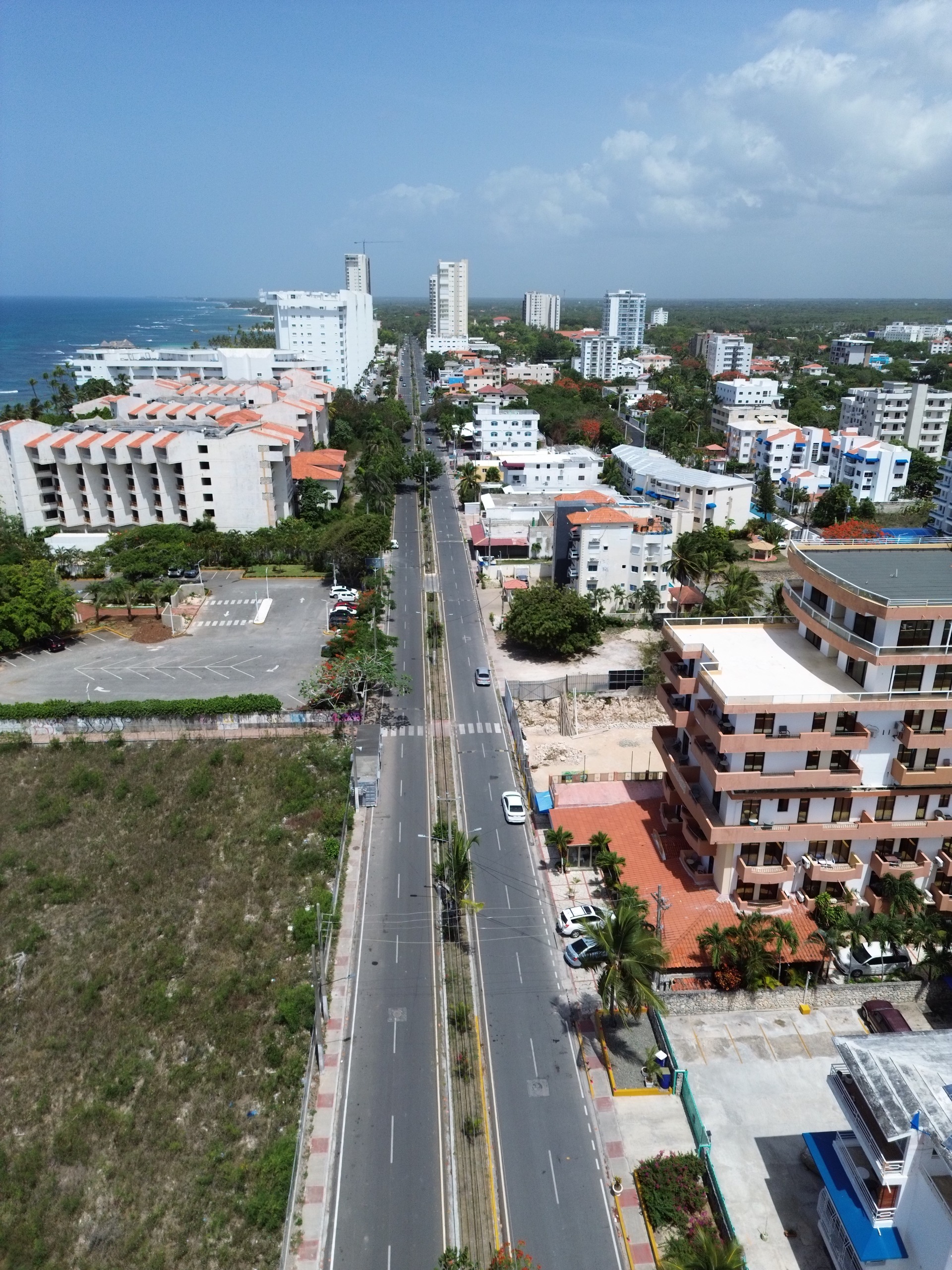 Vendo apartamento en juan dolio Foto 7317842-2.jpg