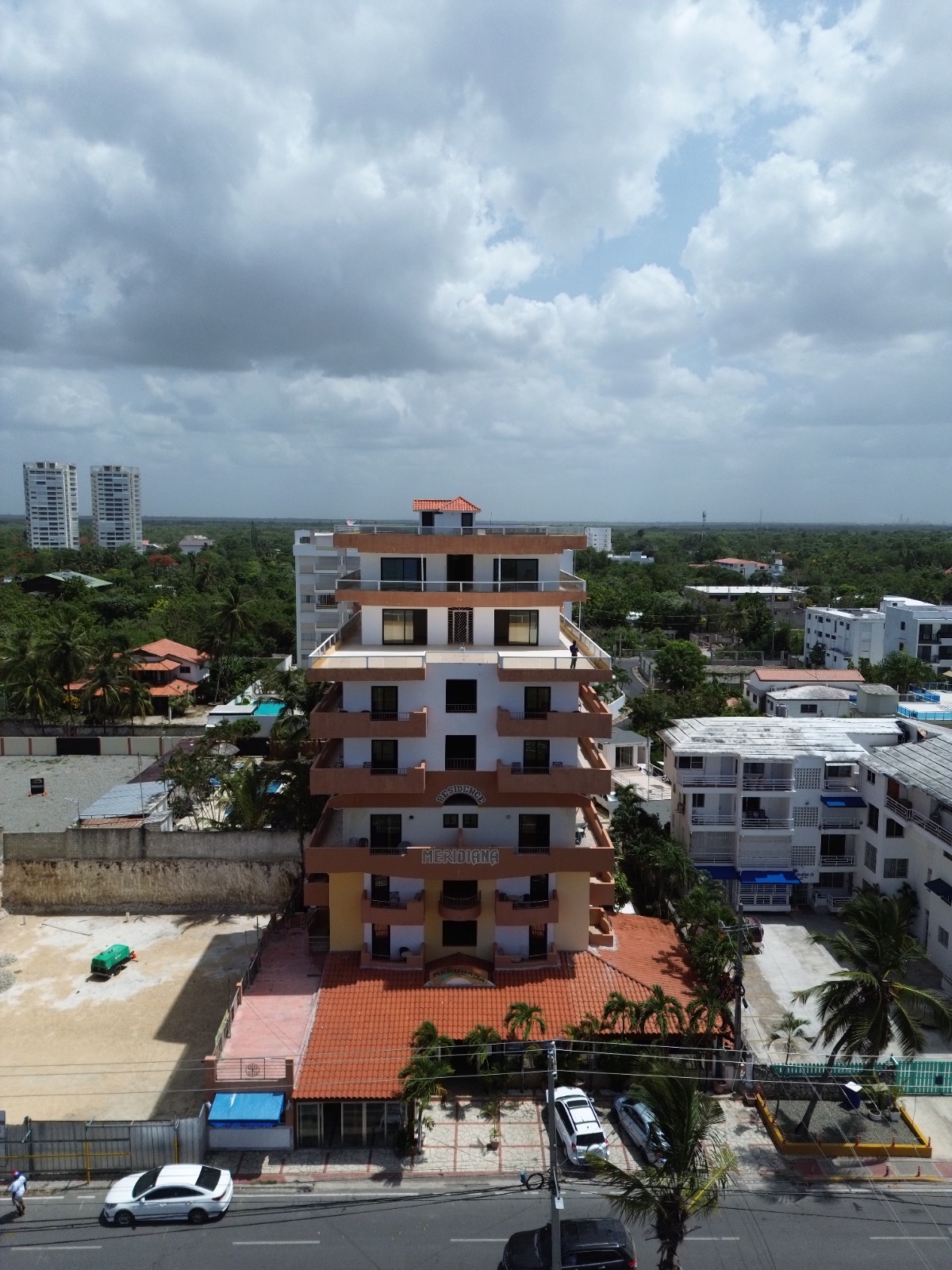 Vendo apartamento en juan dolio Foto 7317842-3.jpg