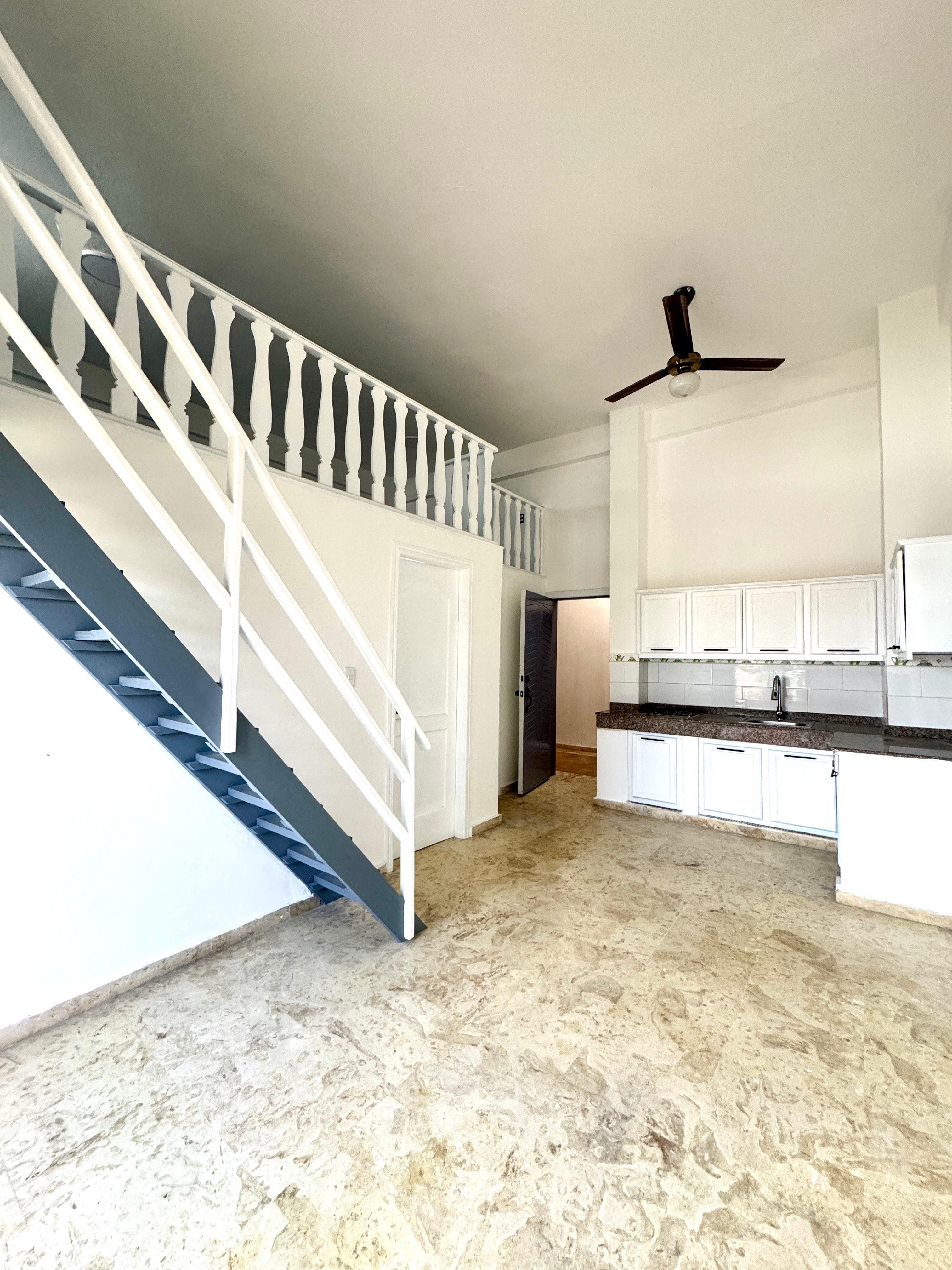 Vendo apartamento en juan dolio Foto 7317842-8.jpg