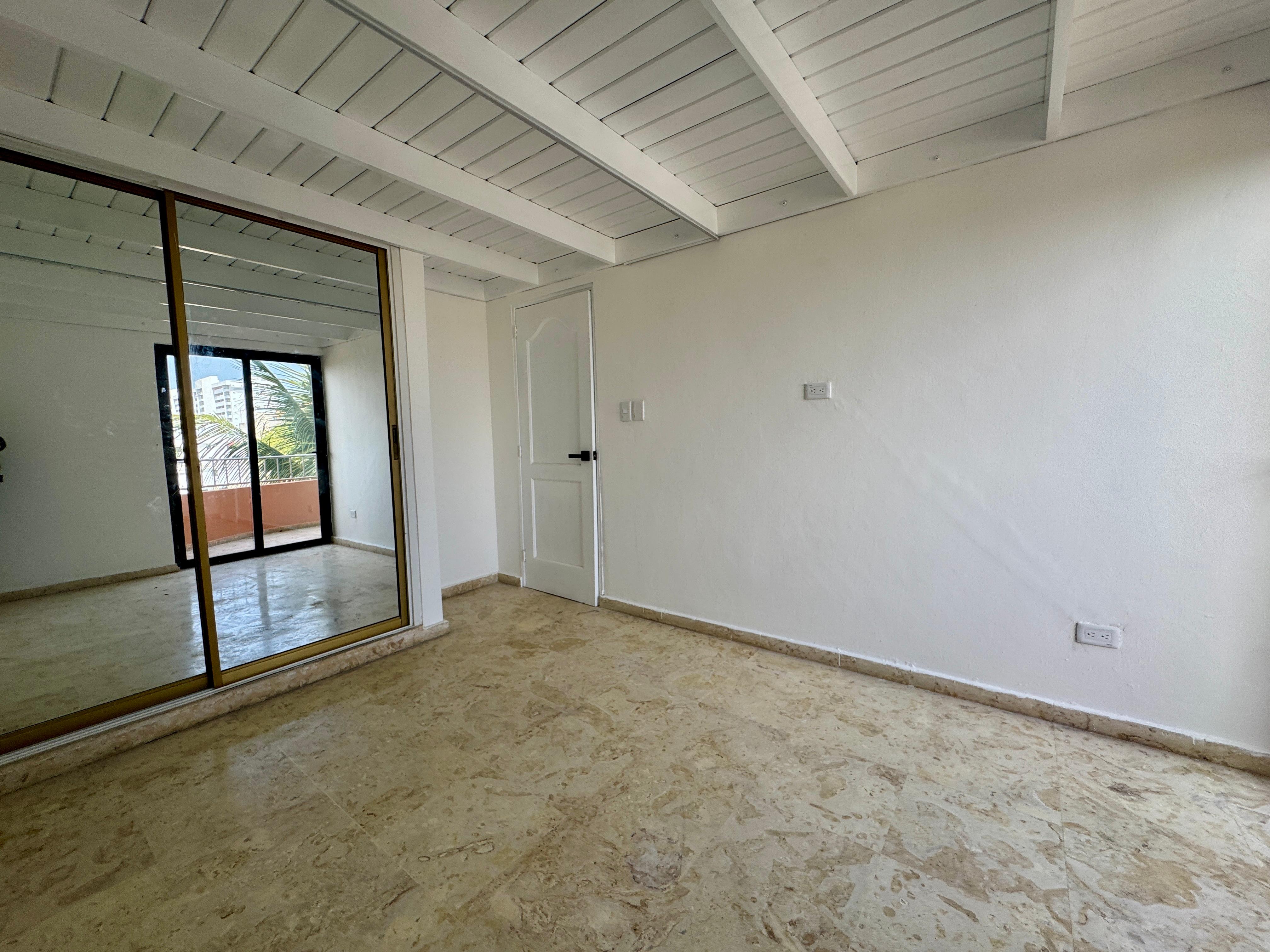 Vendo apartamento en juan dolio Foto 7317842-9.jpg