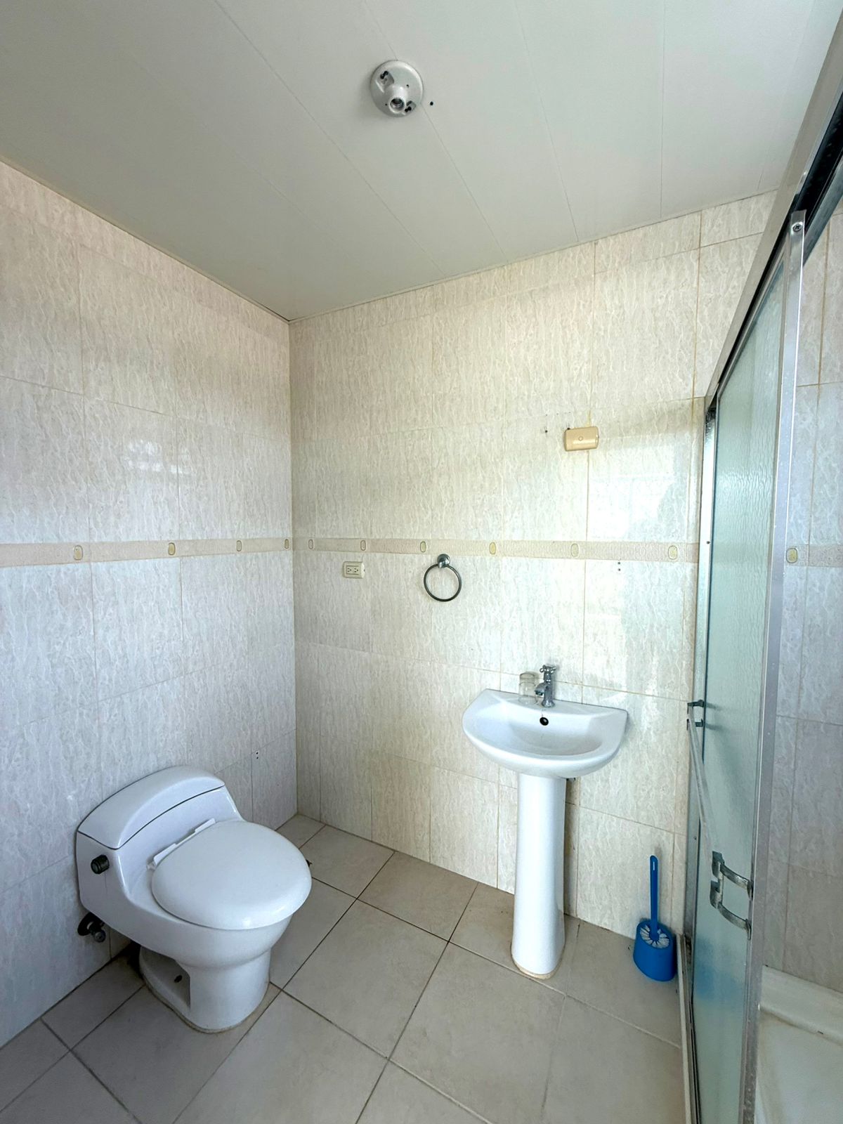 Vendo apartamento en juan dolio Foto 7317843-13.jpg