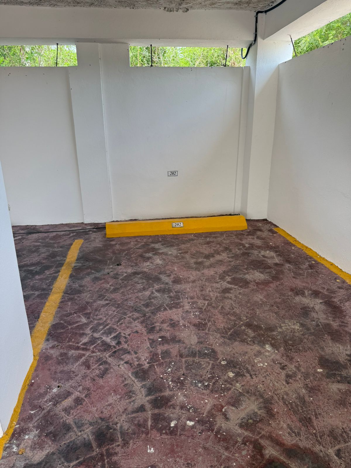 Vendo apartamento en juan dolio Foto 7317843-2.jpg
