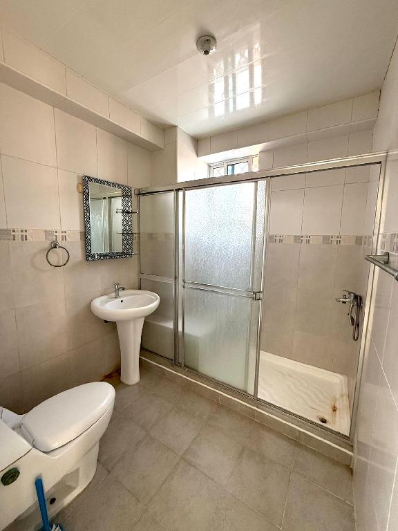Vendo apartamento en juan dolio Foto 7317843-3.jpg