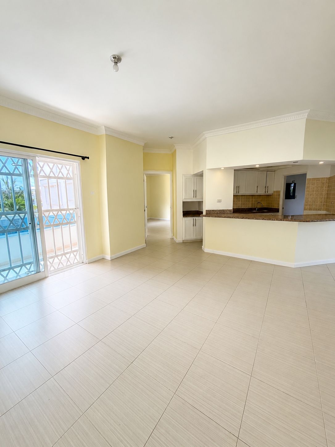 Vendo apartamento en juan dolio Foto 7317843-9.jpg