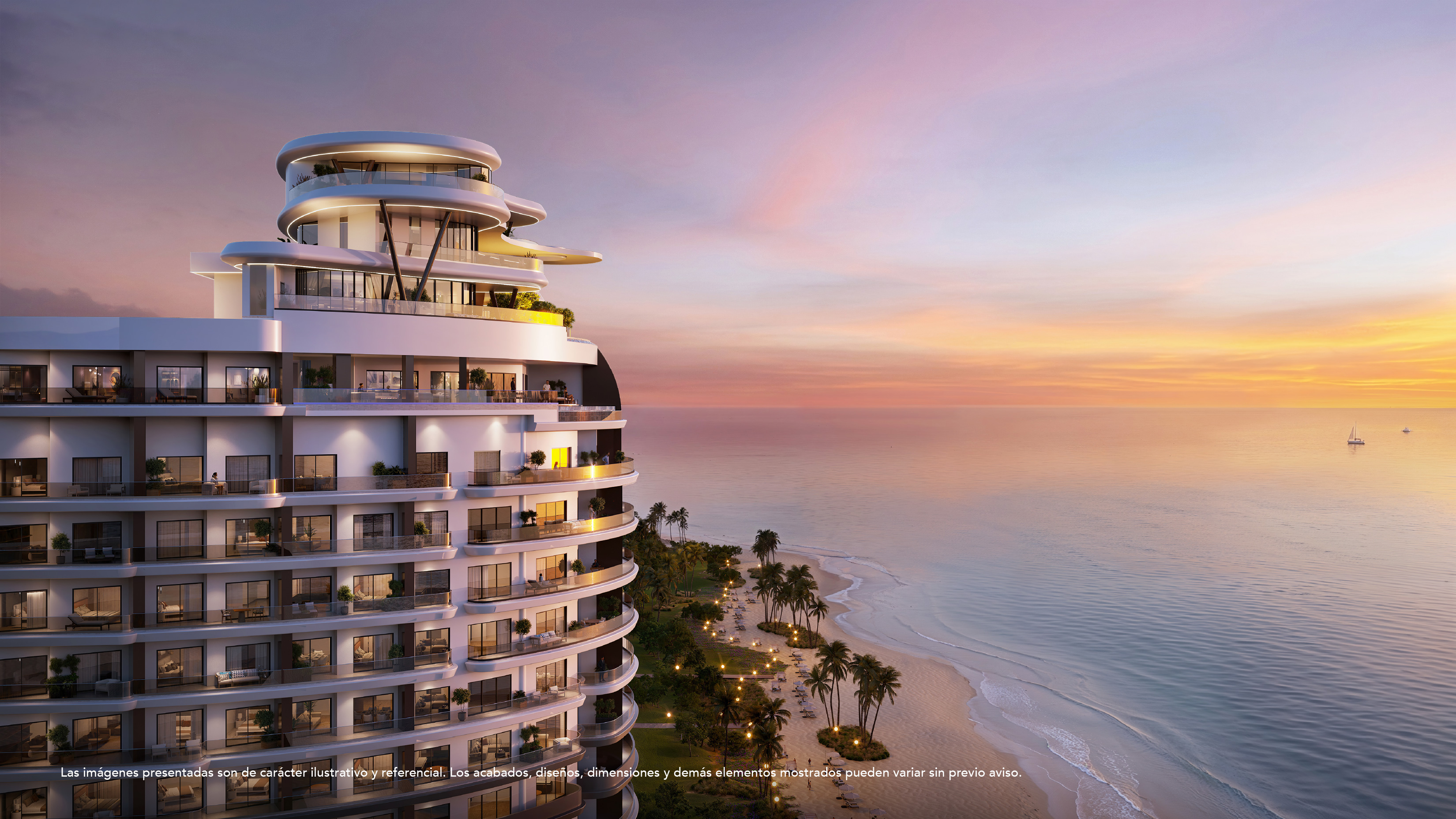 Vendo apartamento en juan dolio Foto 7317844-2.jpg