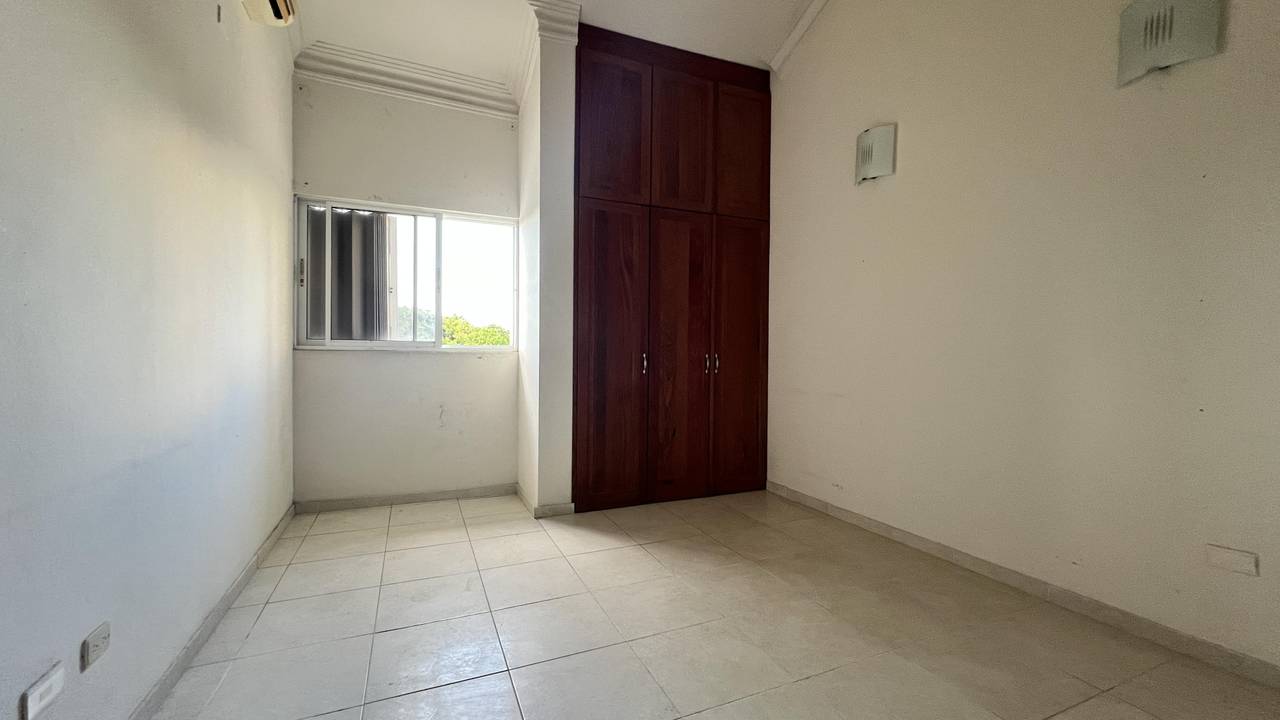 Vendo apartamento en juan dolio Foto 7317846-4.jpg