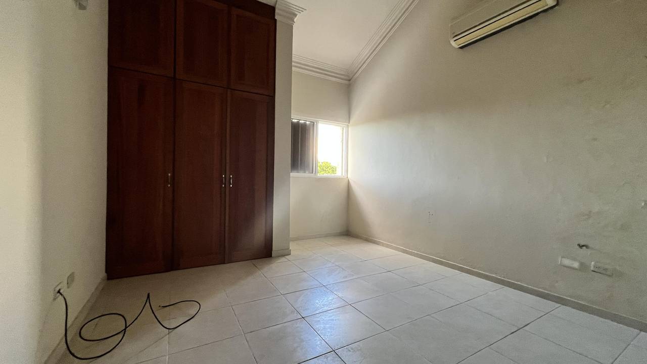 Vendo apartamento en juan dolio Foto 7317846-7.jpg
