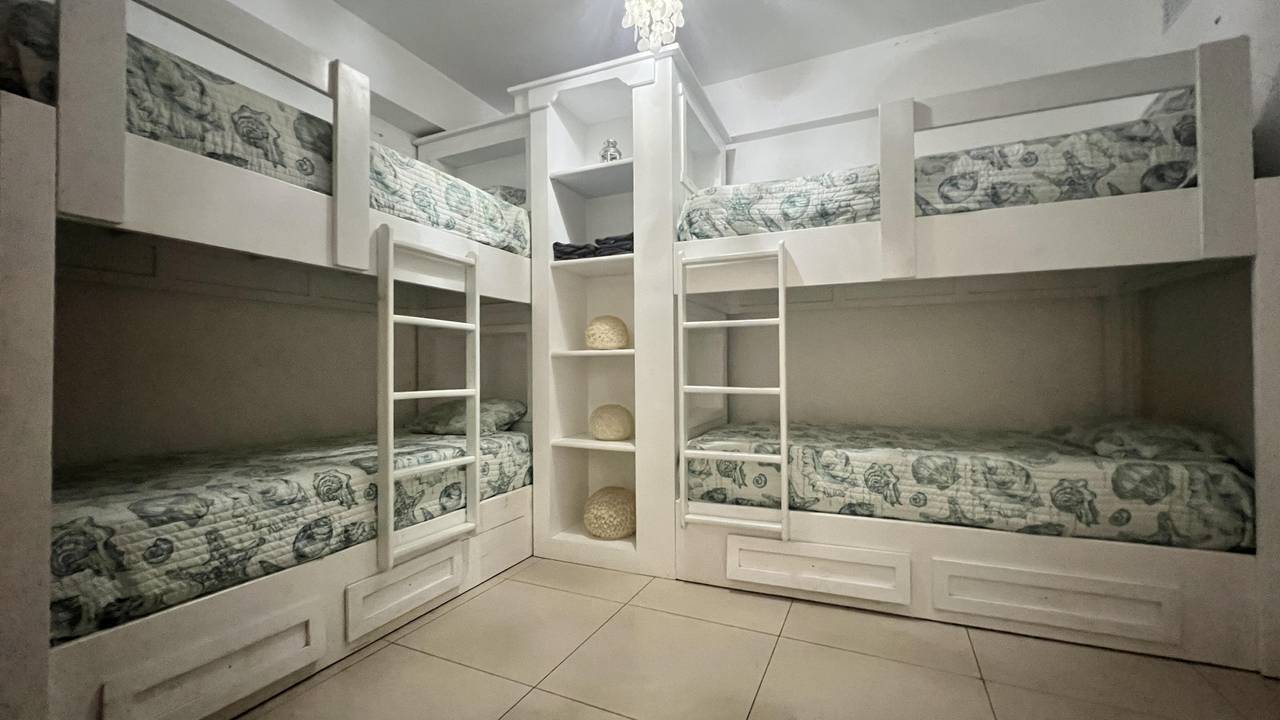 Vendo apartamento en juan dolio Foto 7317847-3.jpg