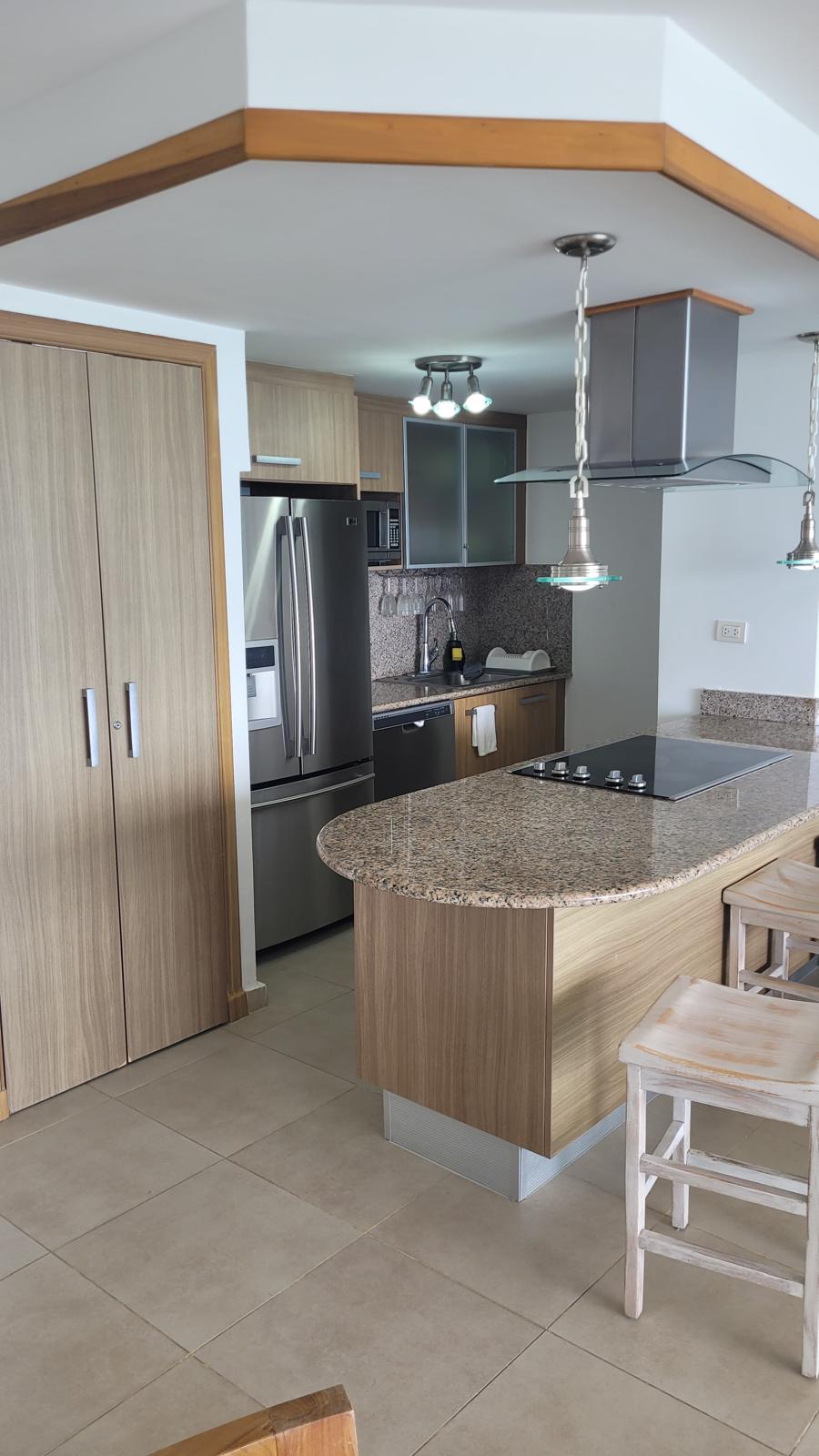 Vendo apartamento en juan dolio Foto 7317848-10.jpg