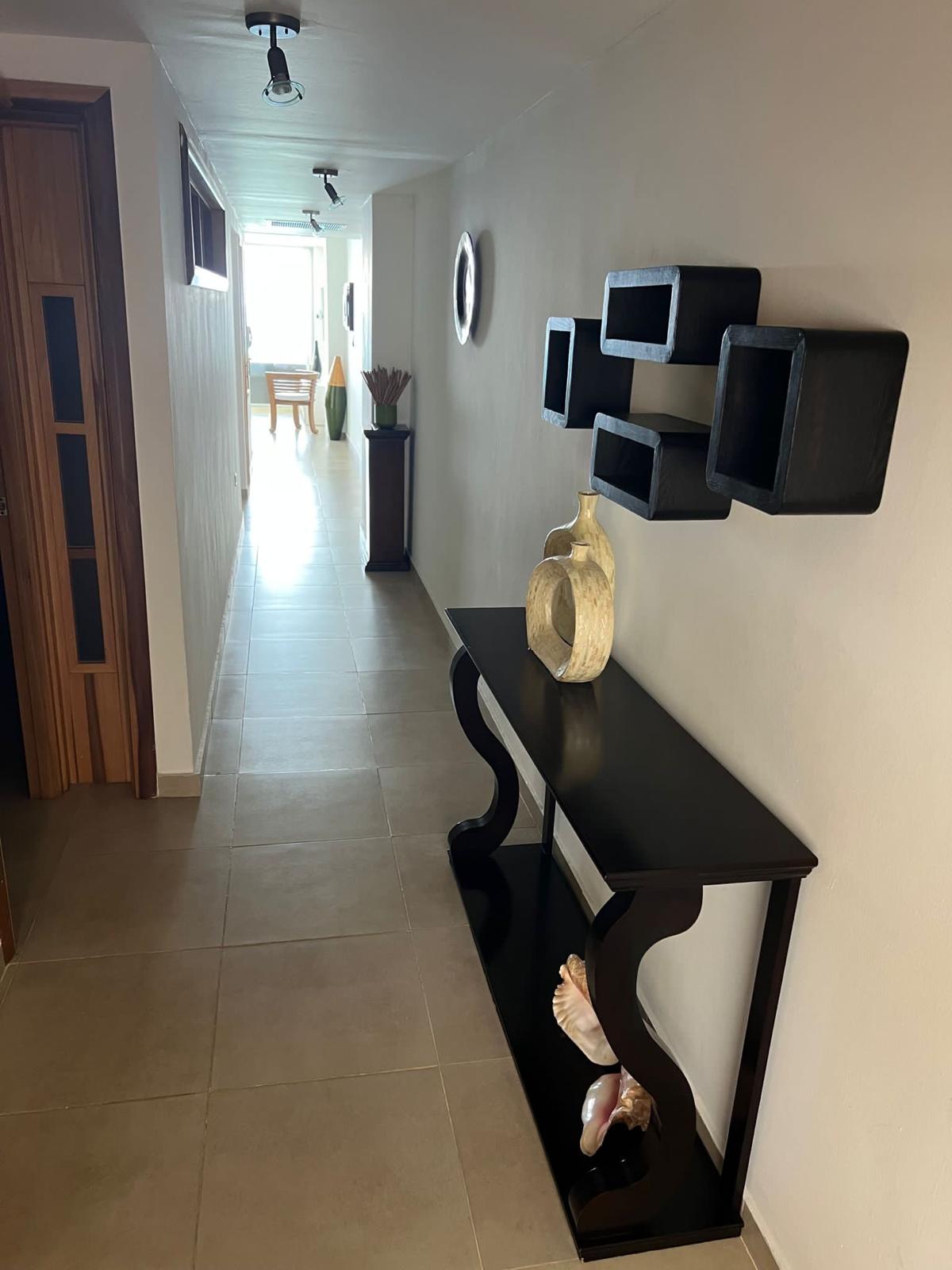 Vendo apartamento en juan dolio Foto 7317848-4.jpg
