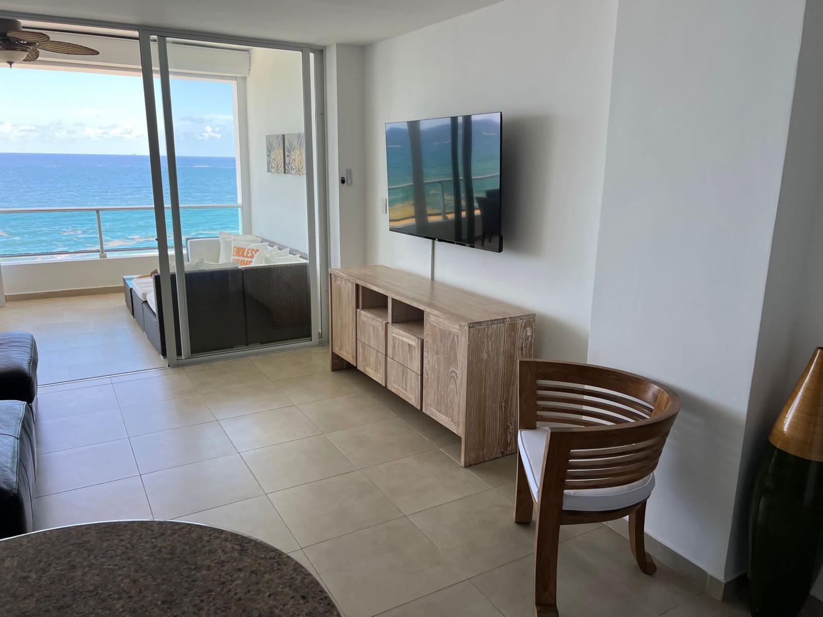 Vendo apartamento en juan dolio Foto 7317848-6.jpg