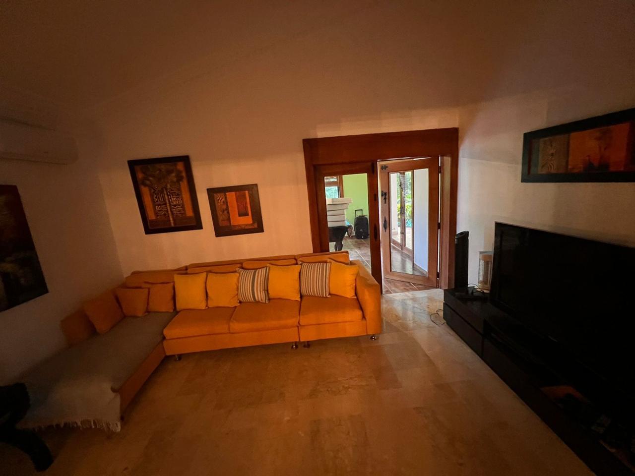 Vendo apartamento en juan dolio Foto 7317850-7.jpg