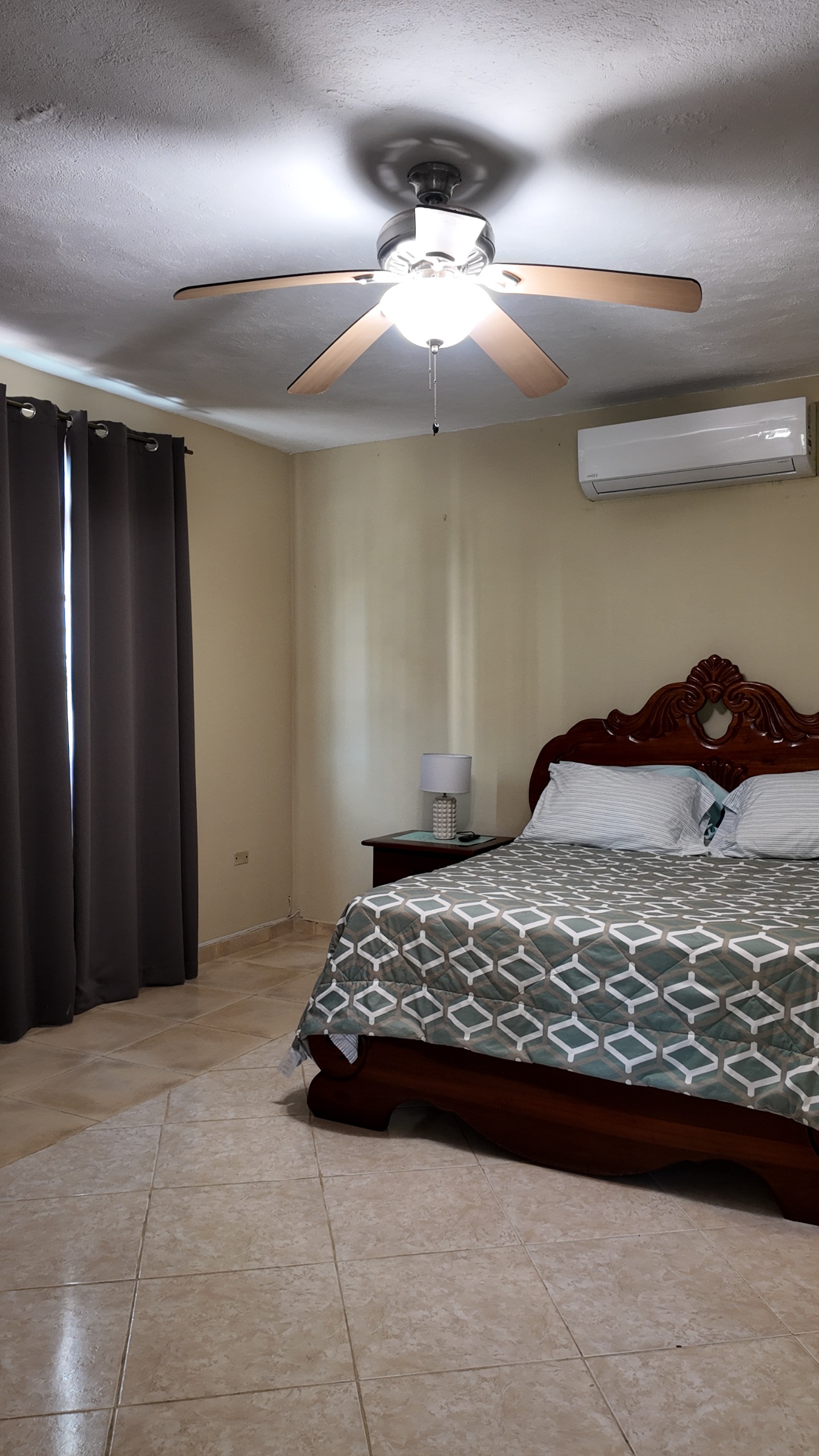 Vendo apartamento en juan dolio Foto 7317851-11.jpg