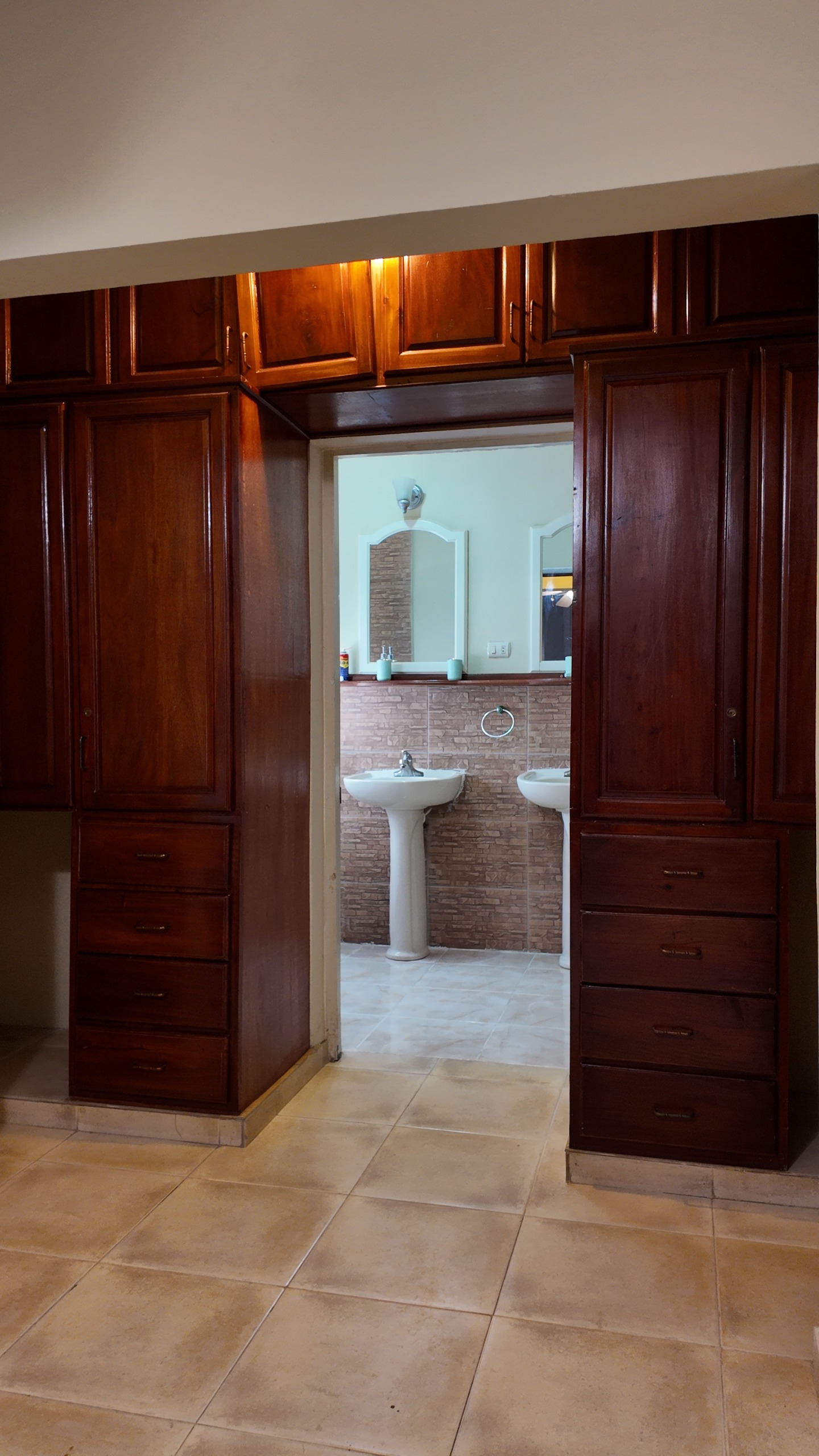 Vendo apartamento en juan dolio Foto 7317851-12.jpg