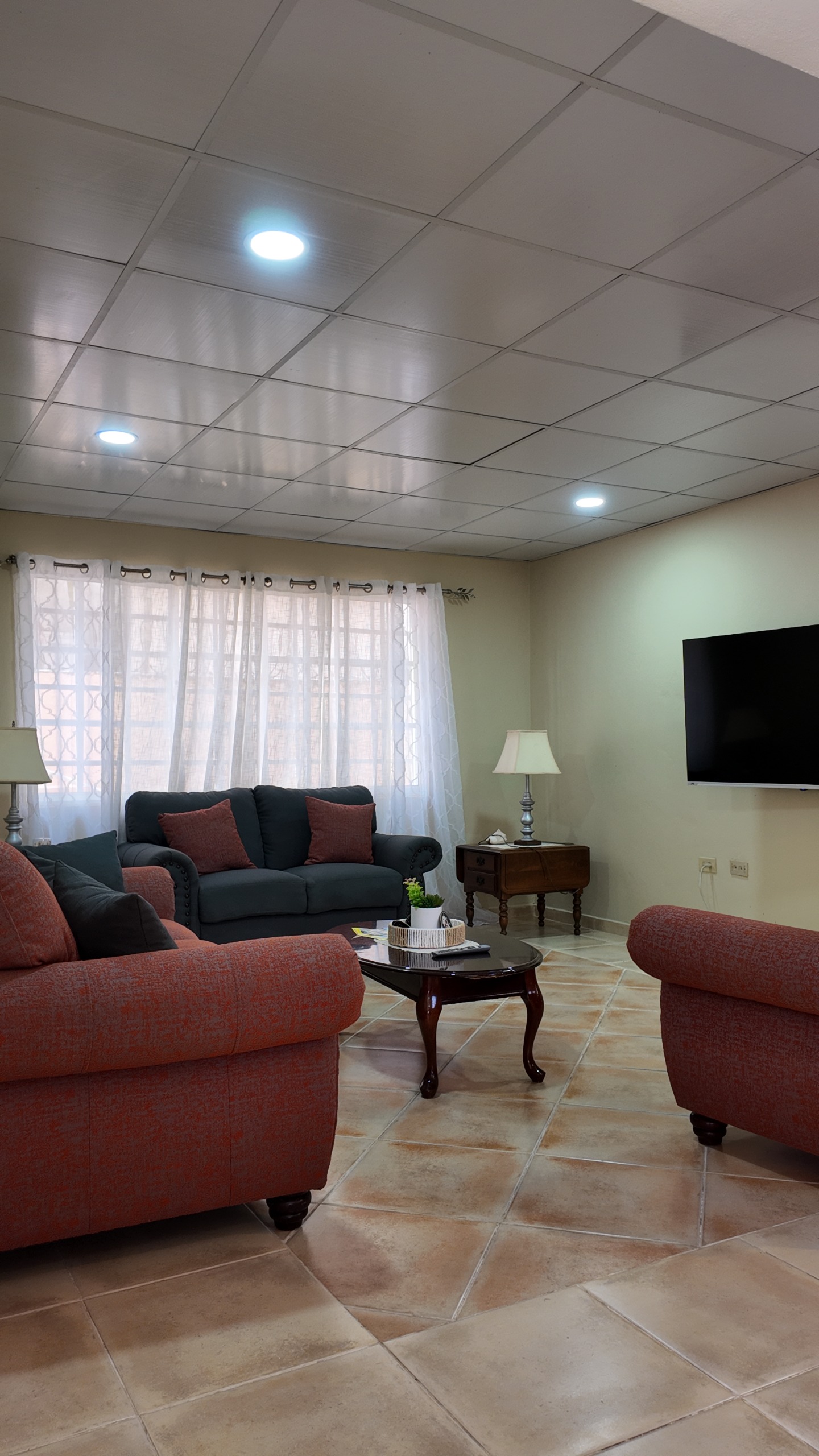 Vendo apartamento en juan dolio Foto 7317851-14.jpg
