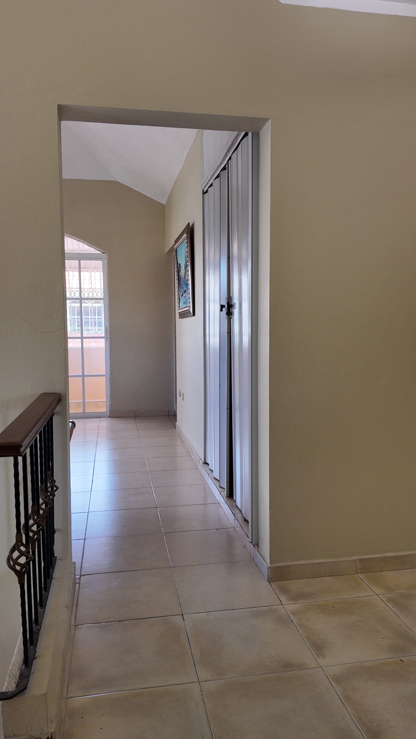 Vendo apartamento en juan dolio Foto 7317851-4.jpg