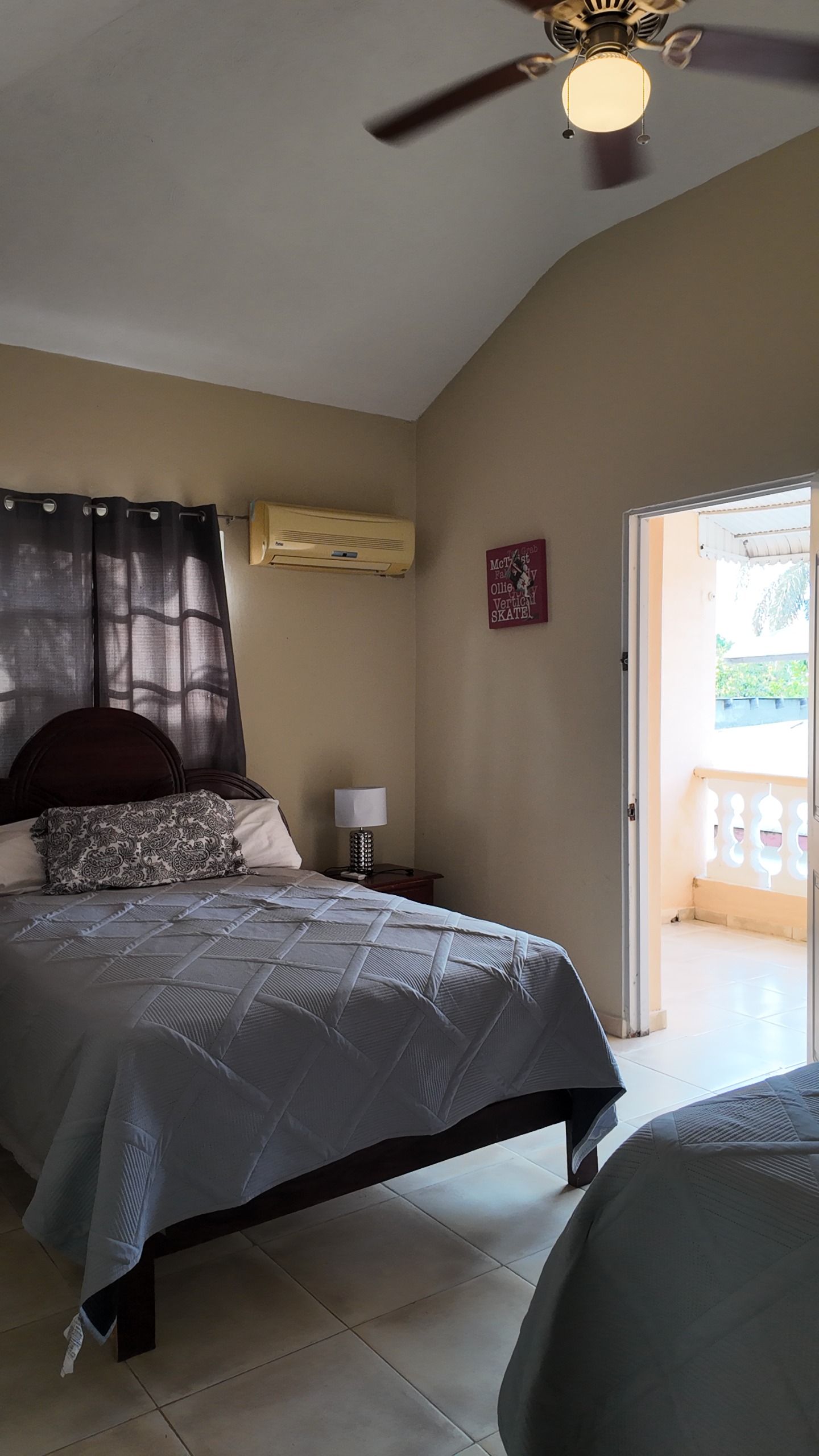 Vendo apartamento en juan dolio Foto 7317851-7.jpg